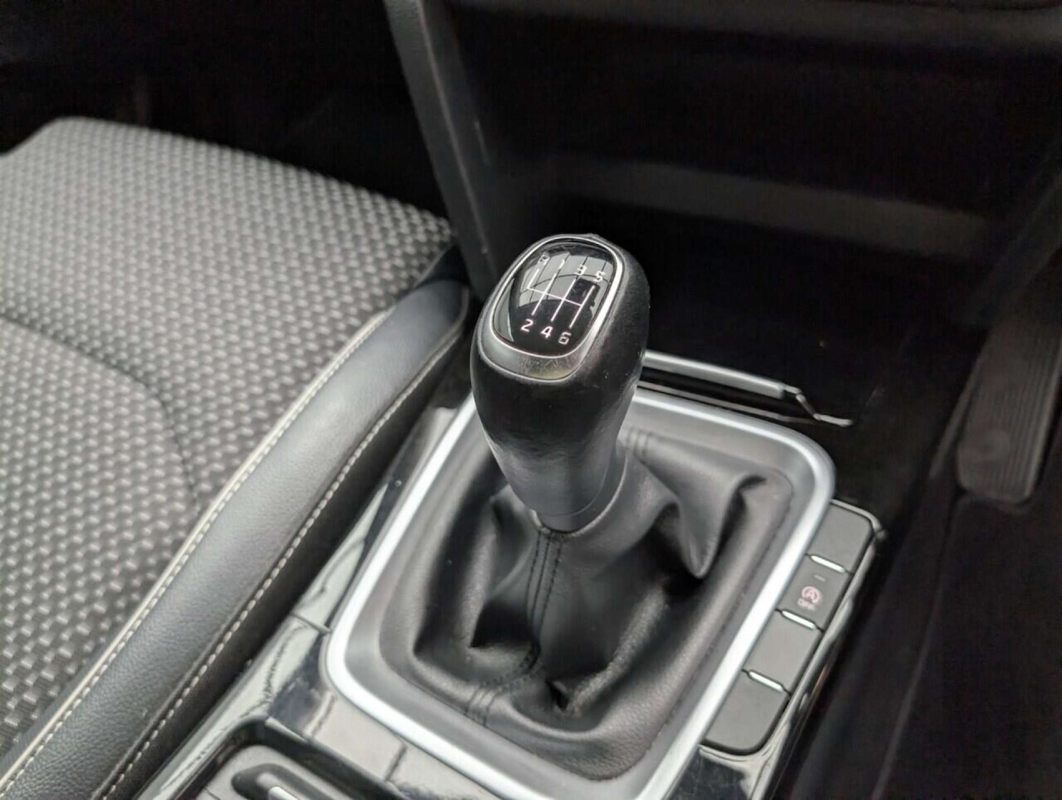 Used Kia XCeed 2021 for sale - 77714567: Photo 16