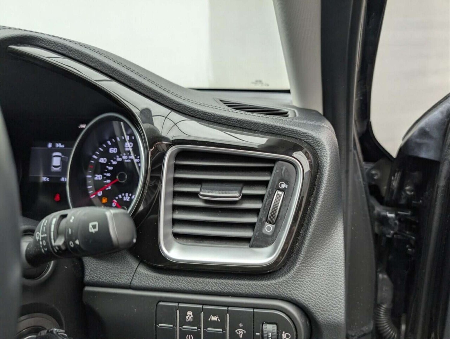 Used Kia XCeed 2021 for sale - 77714567: Photo 18