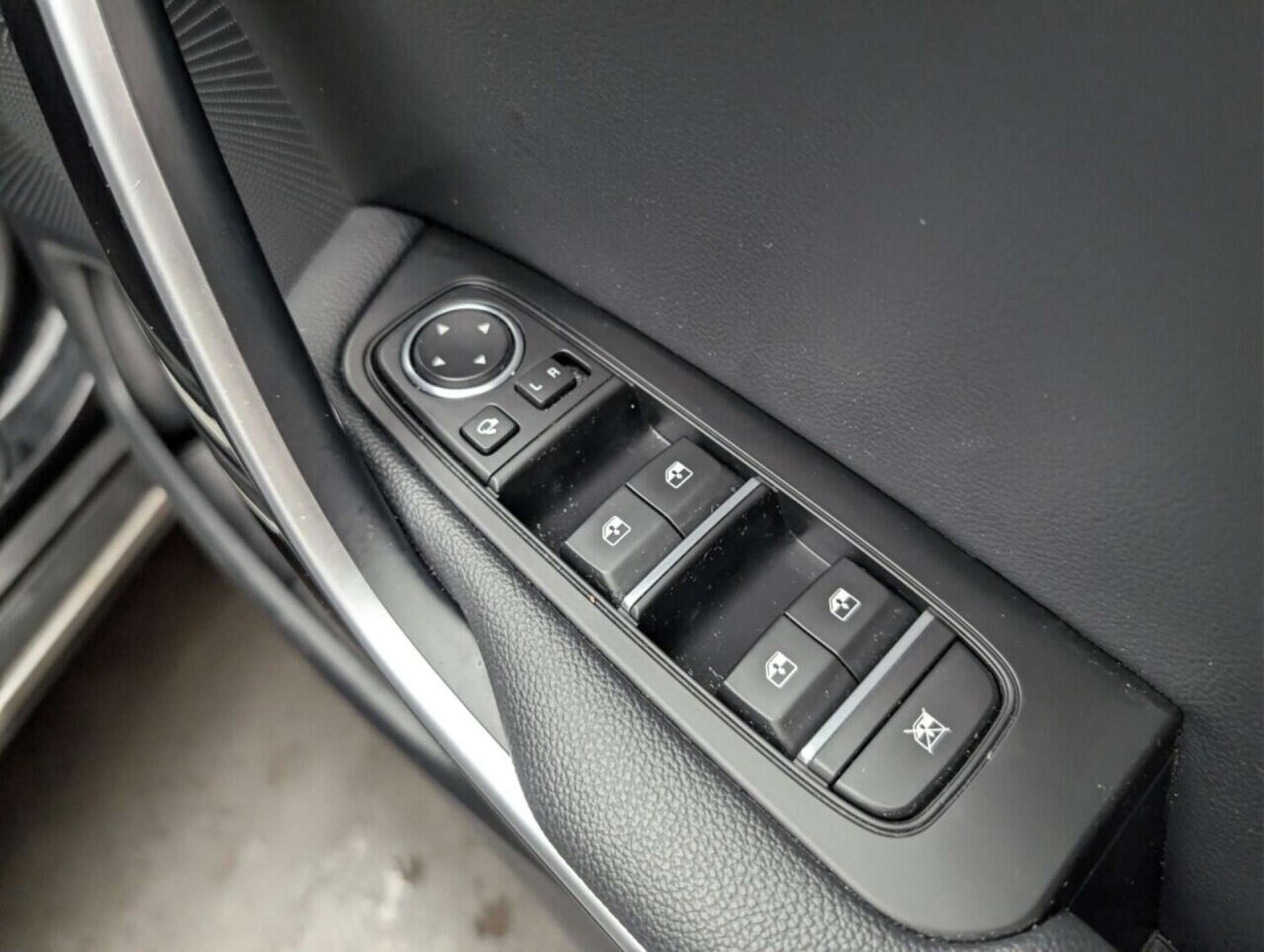 Used Kia XCeed 2021 for sale - 77714567: Photo 19