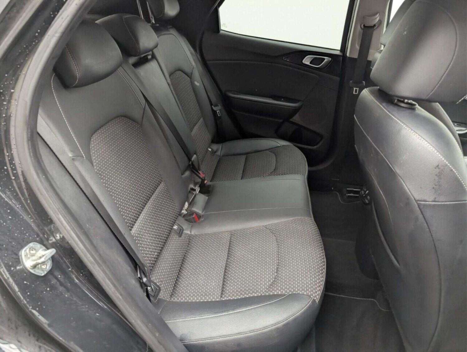 Used Kia XCeed 2021 for sale - 77714567: Photo 22