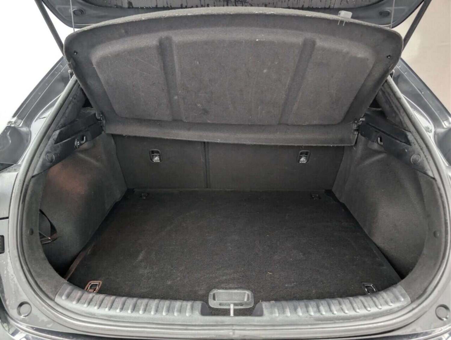 Used Kia XCeed 2021 for sale - 77714567: Photo 23