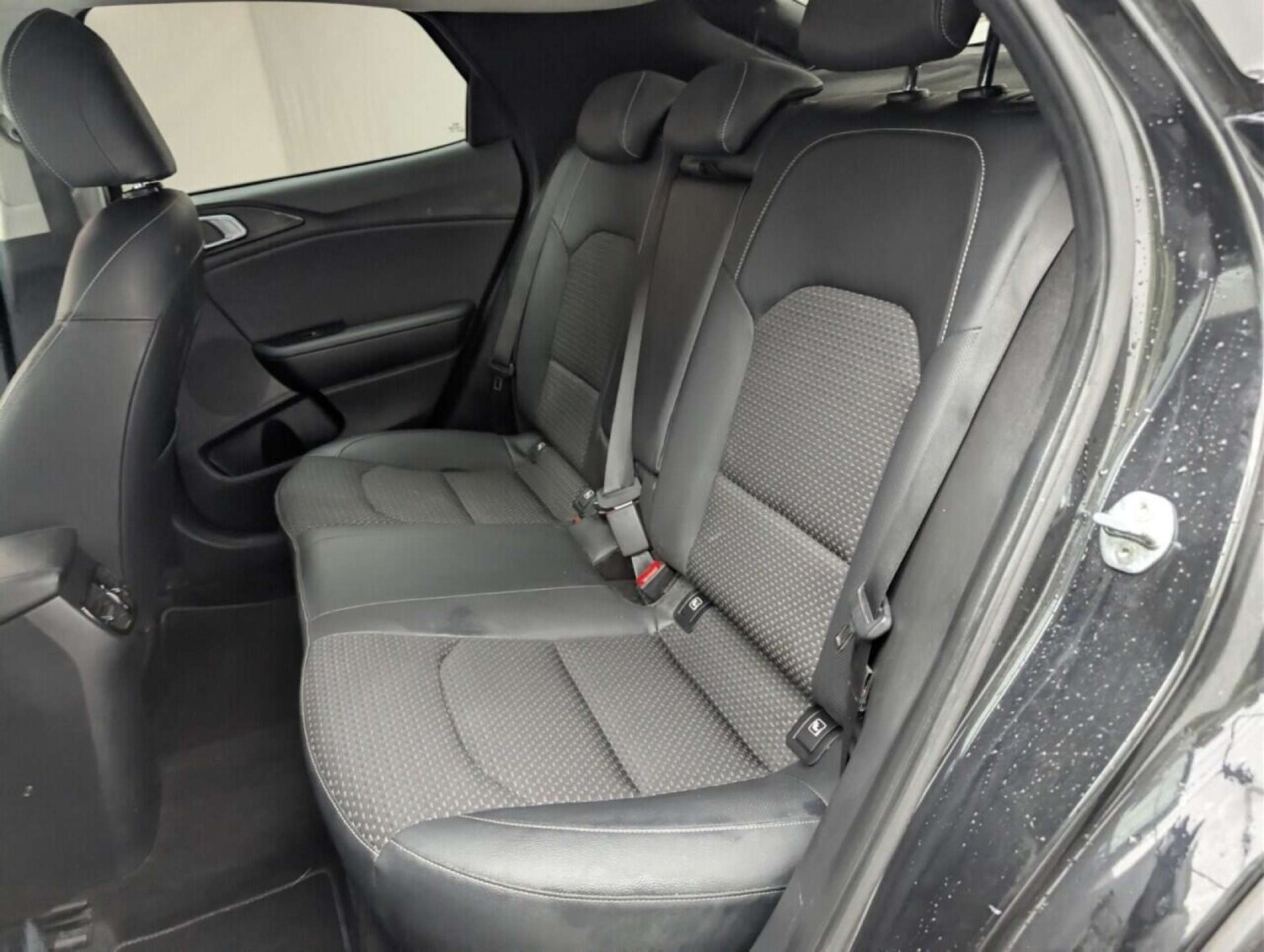 Used Kia XCeed 2021 for sale - 77714567: Photo 24