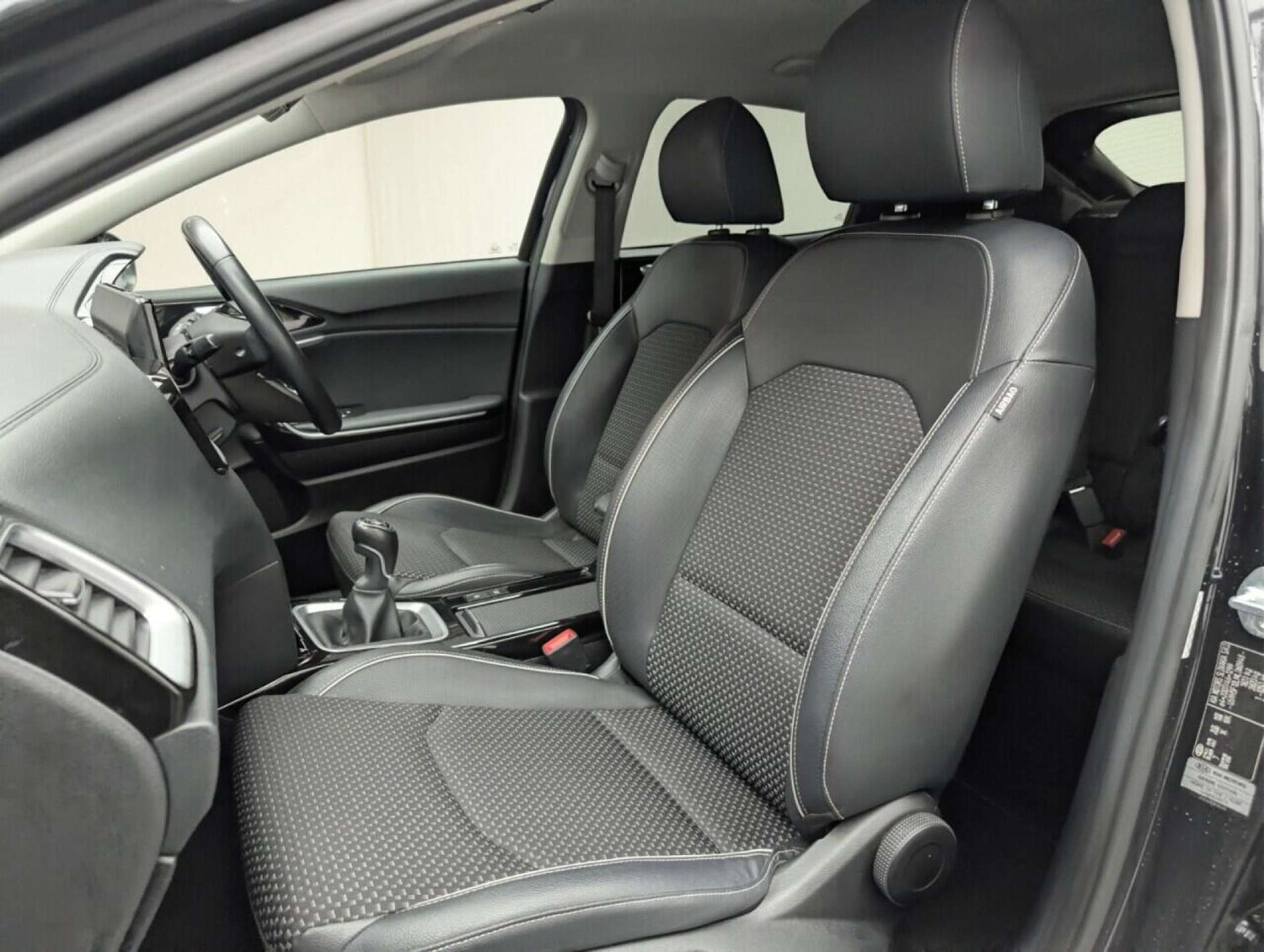 Used Kia XCeed 2021 for sale - 77714567: Photo 25