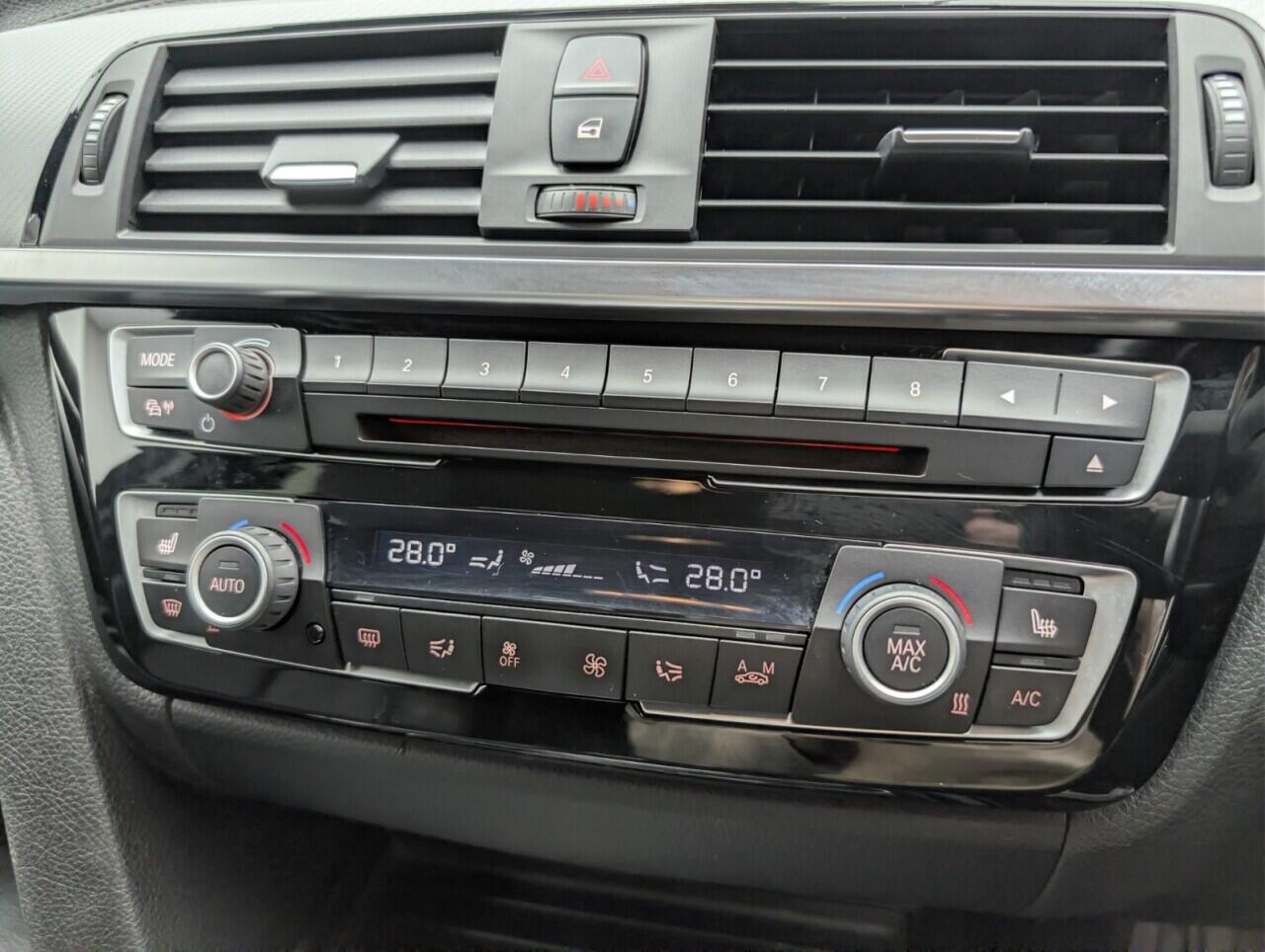 Used BMW 3 Series 2018 for sale - 77081988: Photo 14