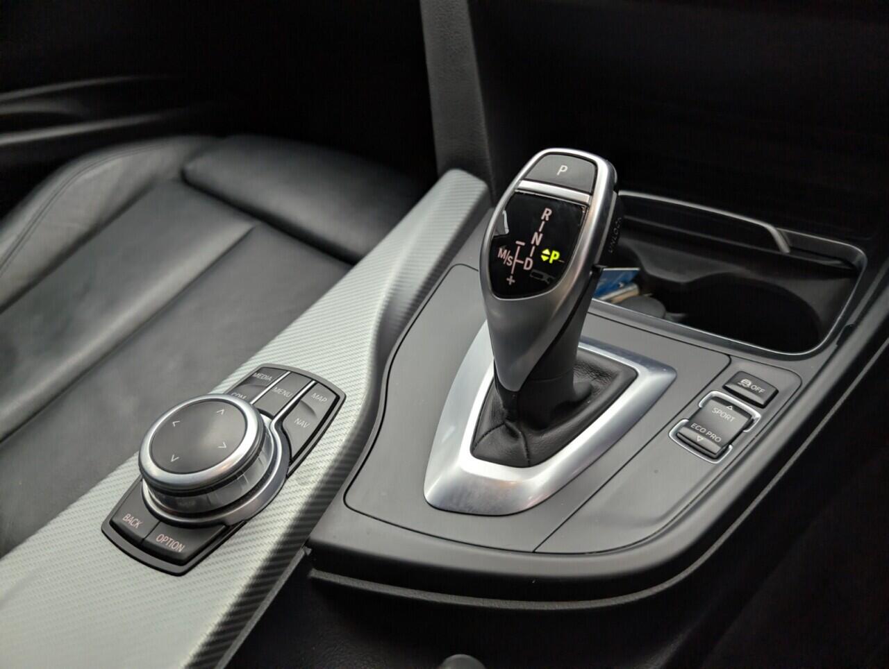 Used BMW 3 Series 2018 for sale - 77081988: Photo 15