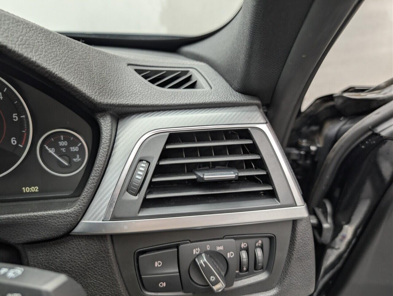 Used BMW 3 Series 2018 for sale - 77081988: Photo 19