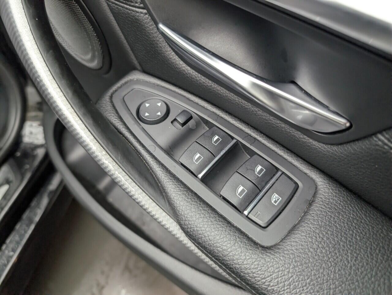 Used BMW 3 Series 2018 for sale - 77081988: Photo 20