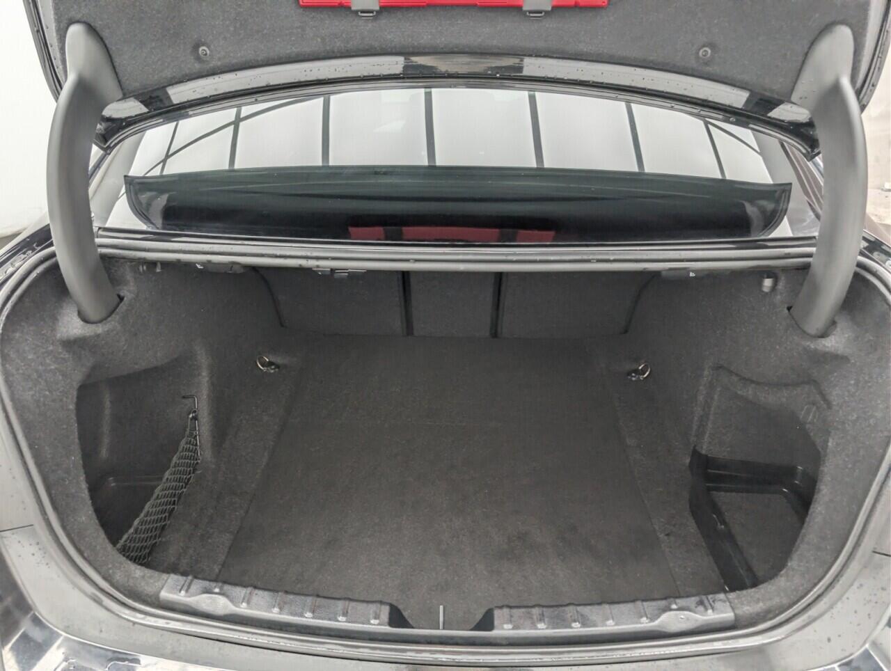 Used BMW 3 Series 2018 for sale - 77081988: Photo 24