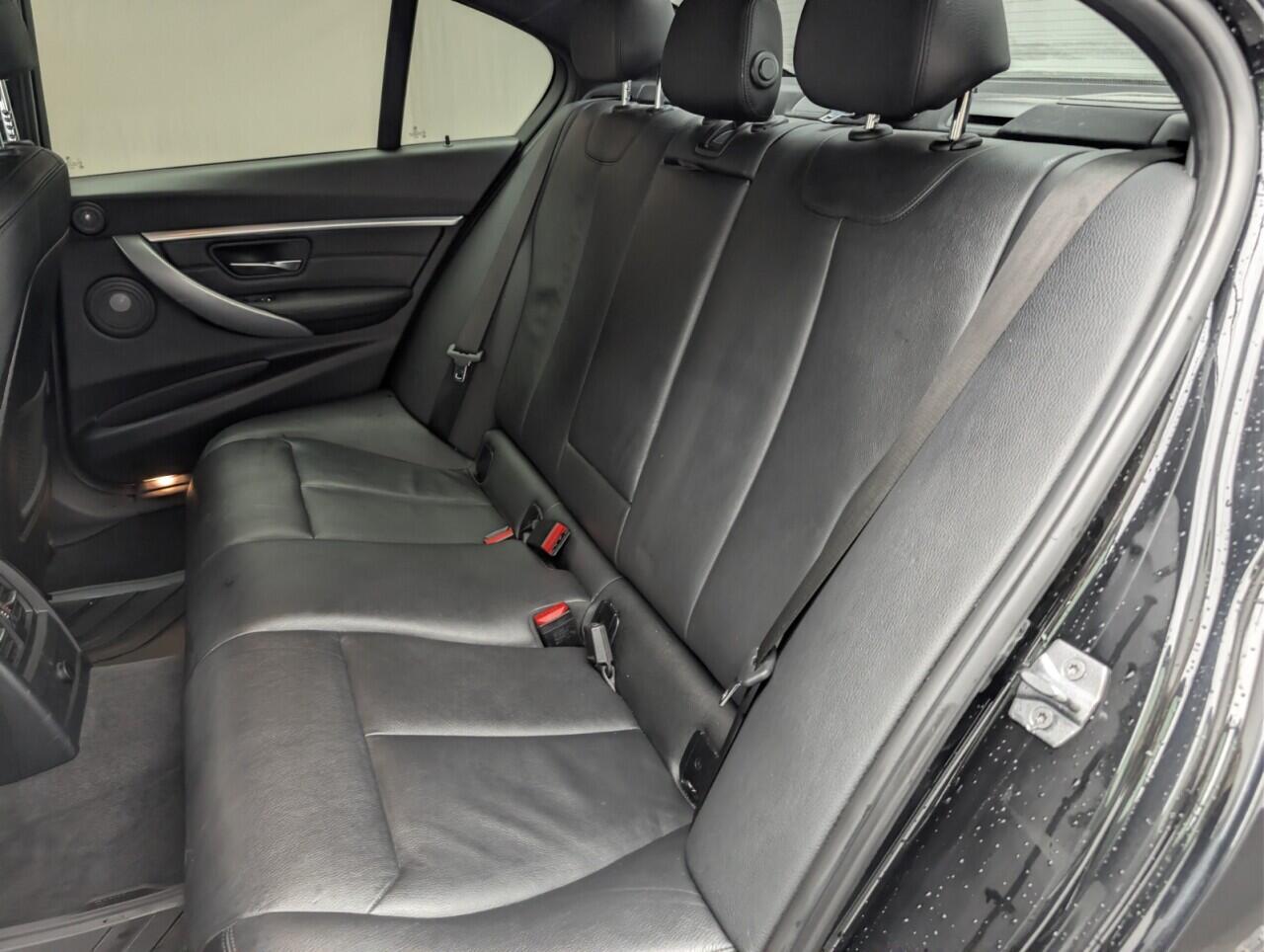 Used BMW 3 Series 2018 for sale - 77081988: Photo 25