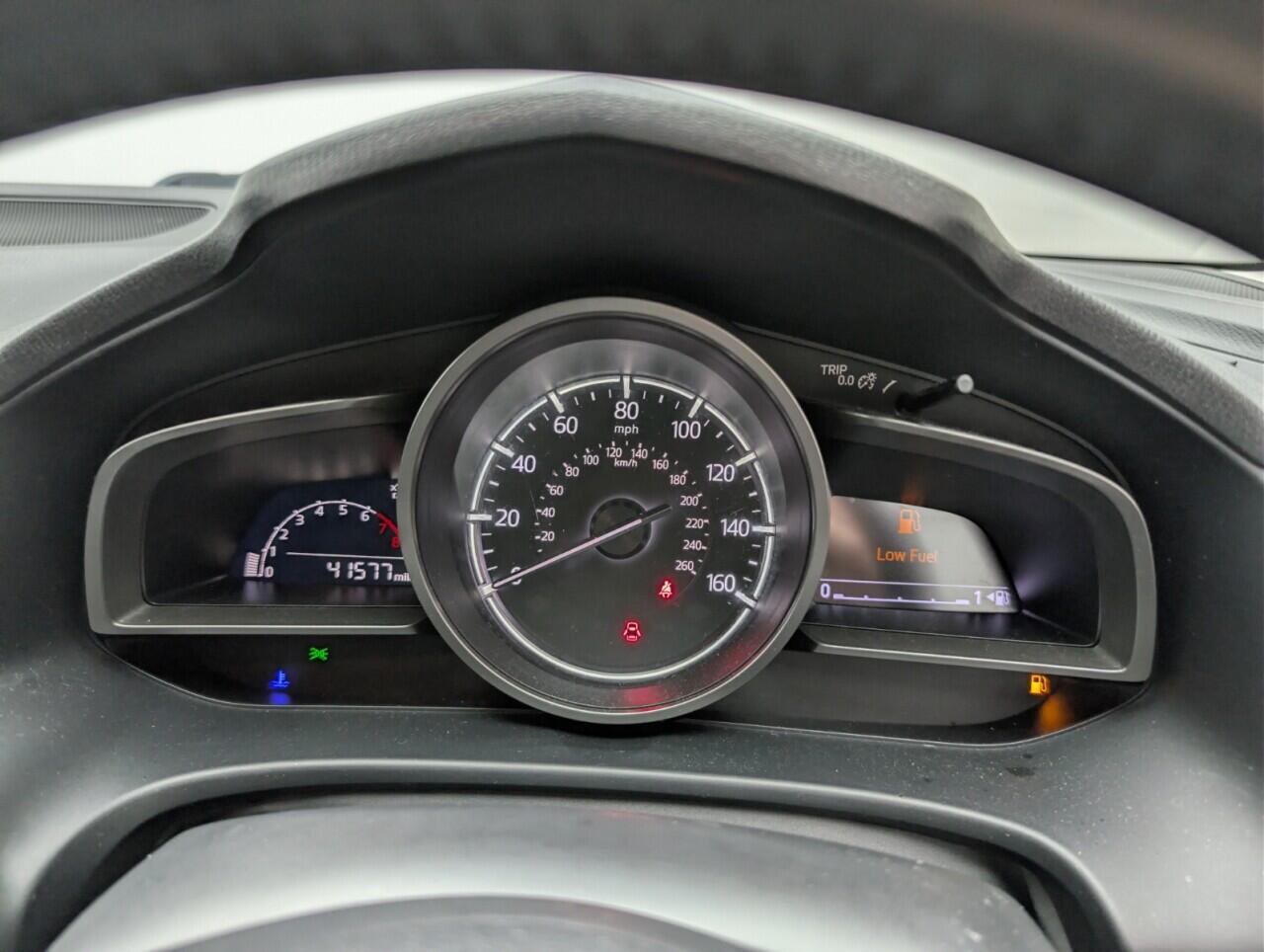 Used Mazda Mazda3 2018 for sale - 77101654: Photo 30