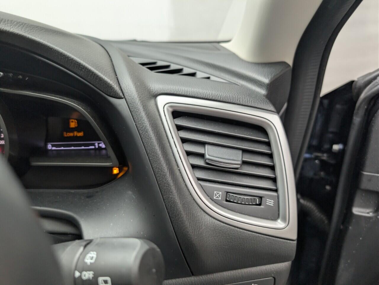 Used Mazda Mazda3 2018 for sale - 77101654: Photo 33