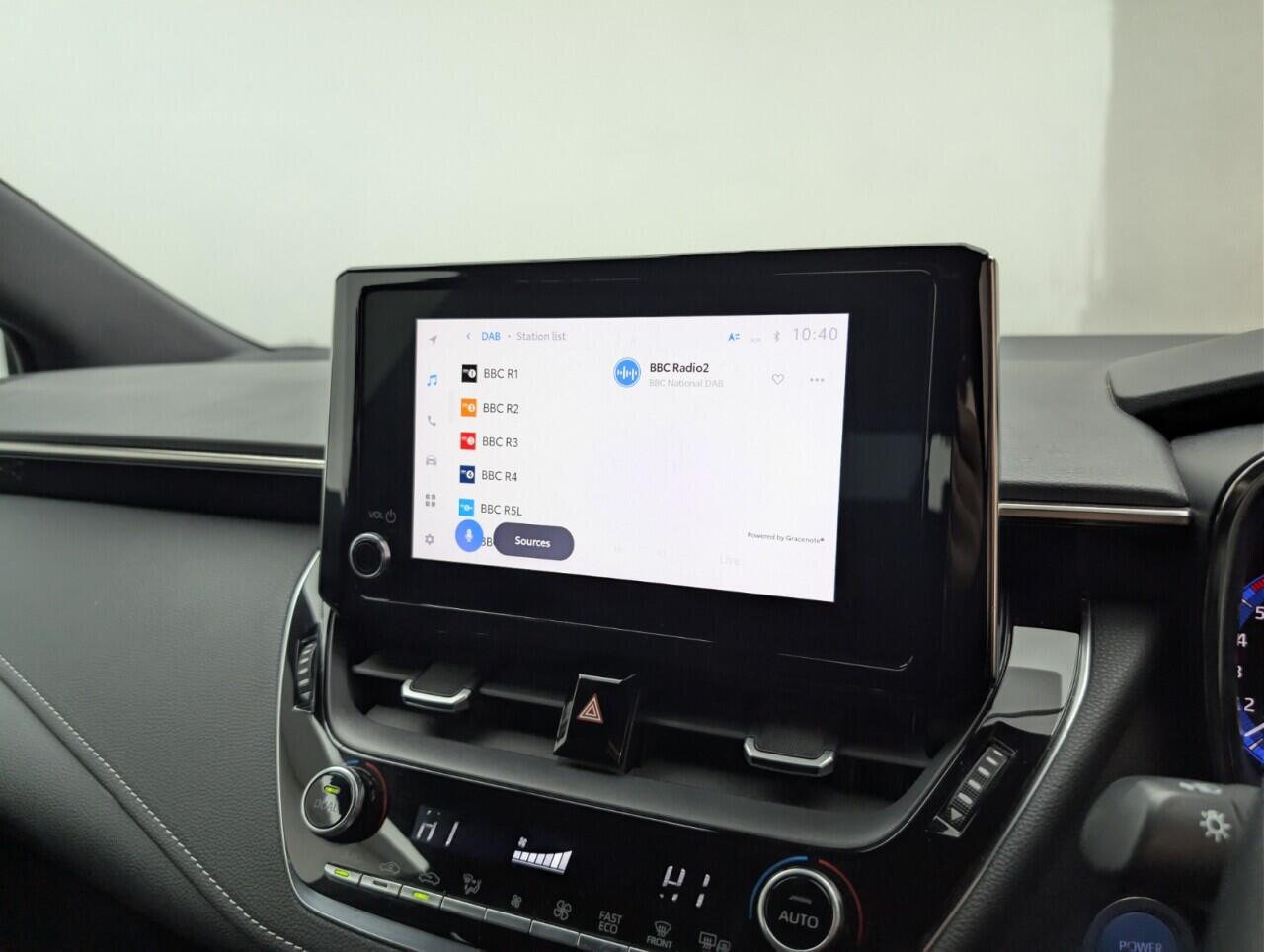 Used Toyota Corolla 2022 for sale - 76781582: Photo 14