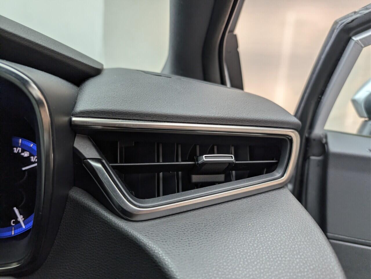 Used Toyota Corolla 2022 for sale - 76781582: Photo 19