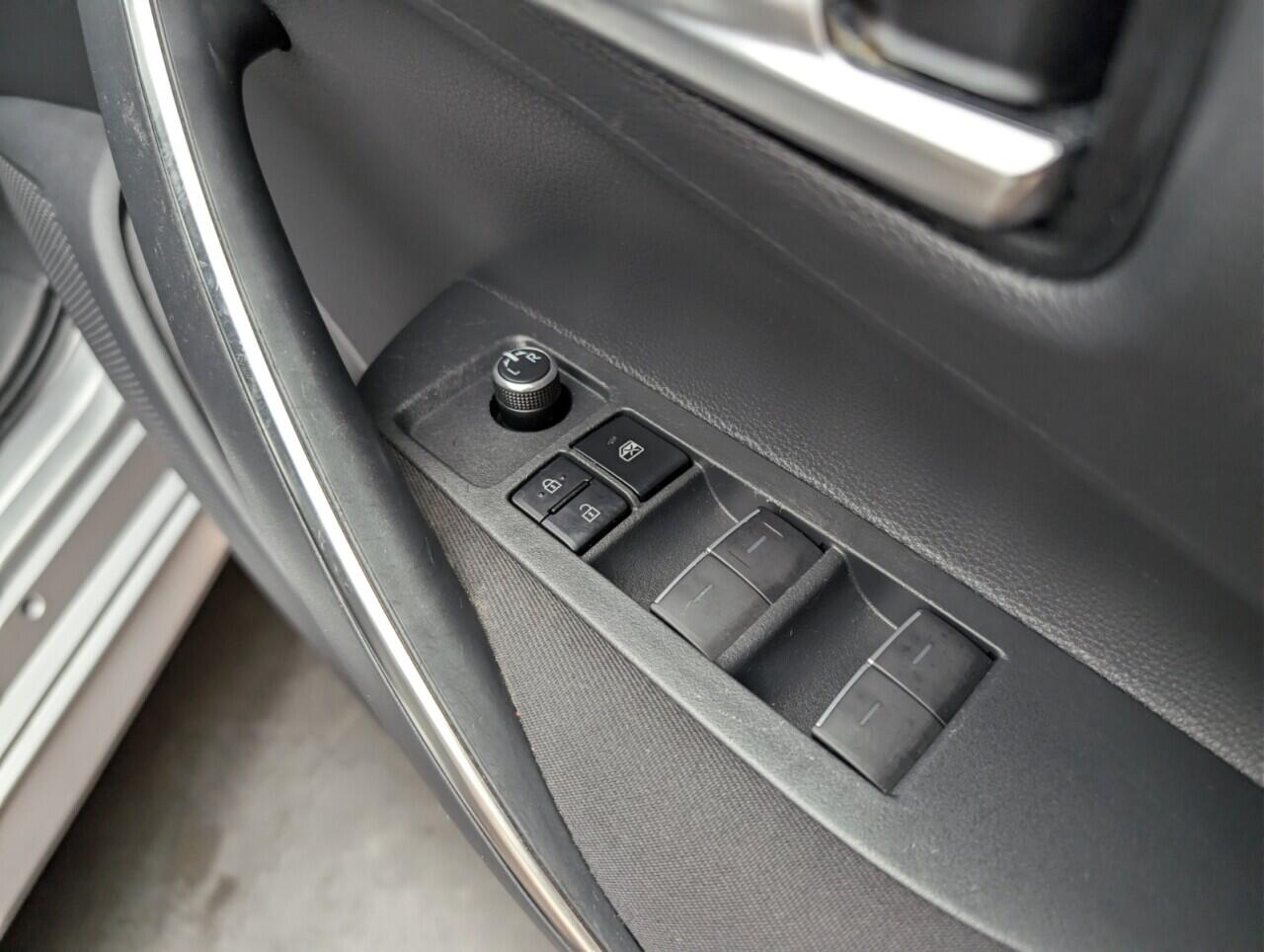 Used Toyota Corolla 2022 for sale - 76781582: Photo 20