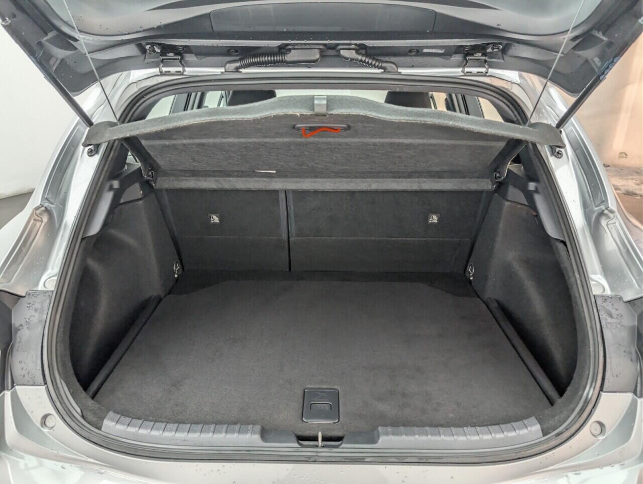 Used Toyota Corolla 2022 for sale - 76781582: Photo 24