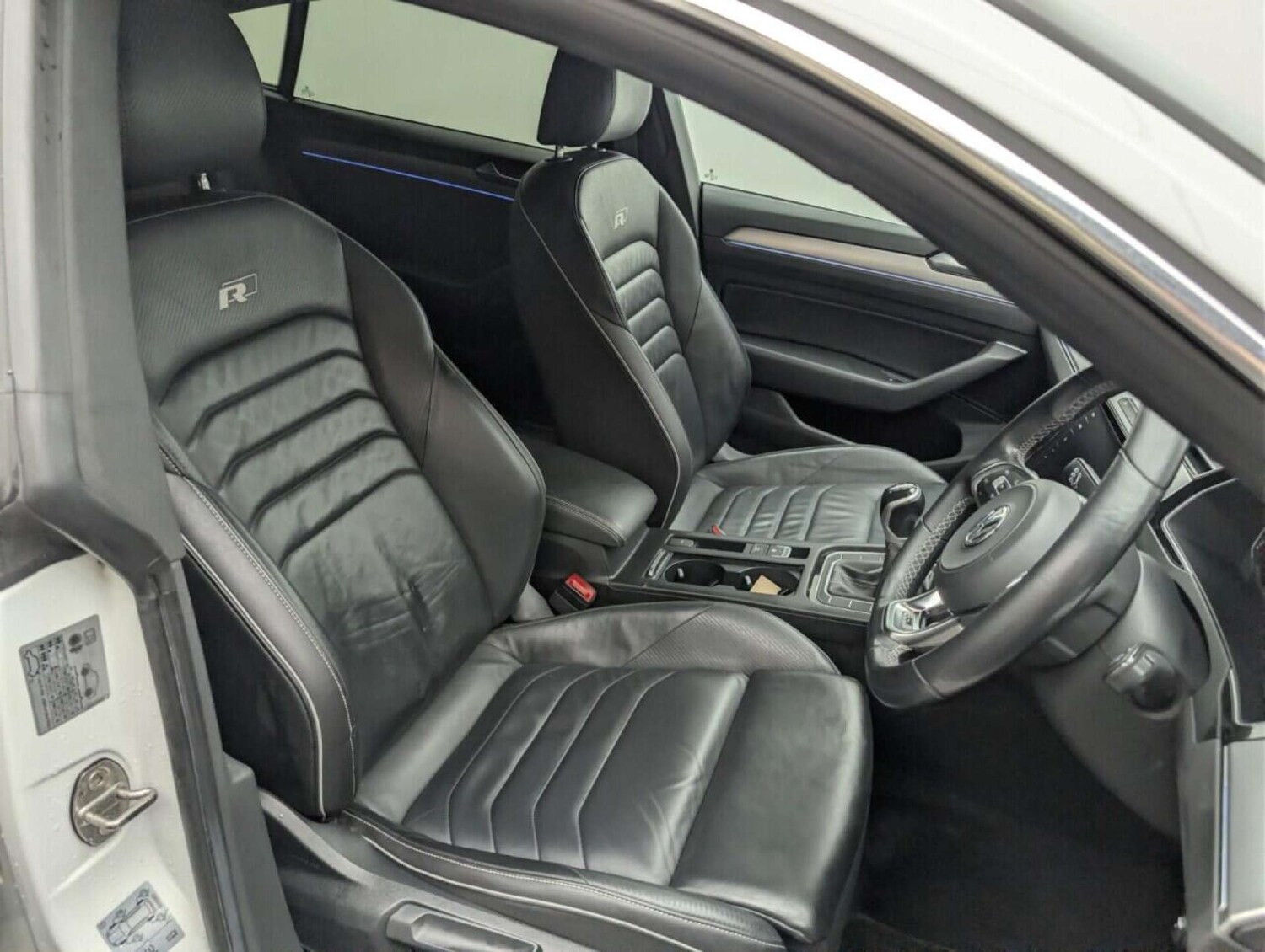 Used Volkswagen Arteon 2020 for sale - 77714163: Photo 12