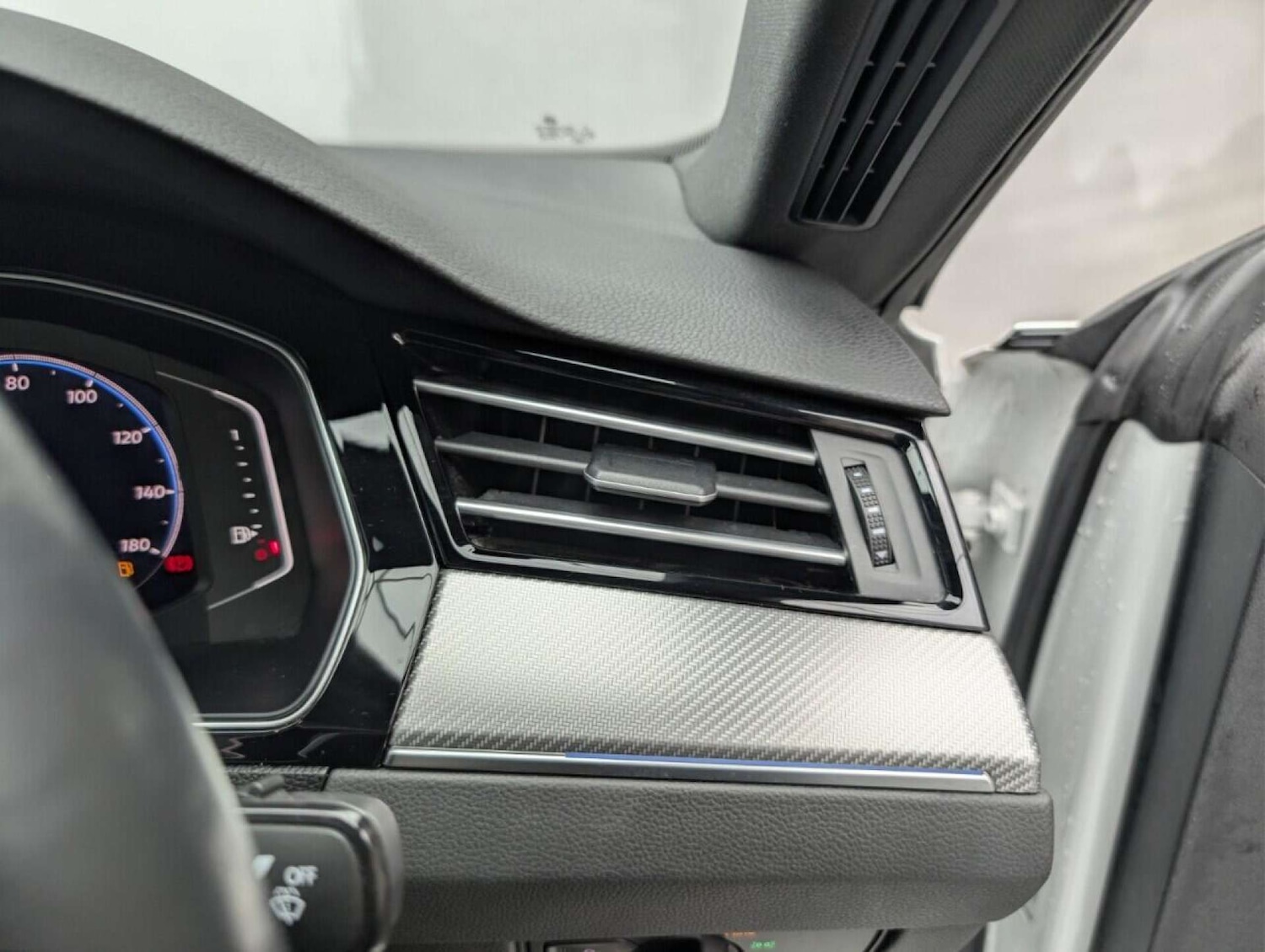 Used Volkswagen Arteon 2020 for sale - 77714163: Photo 18