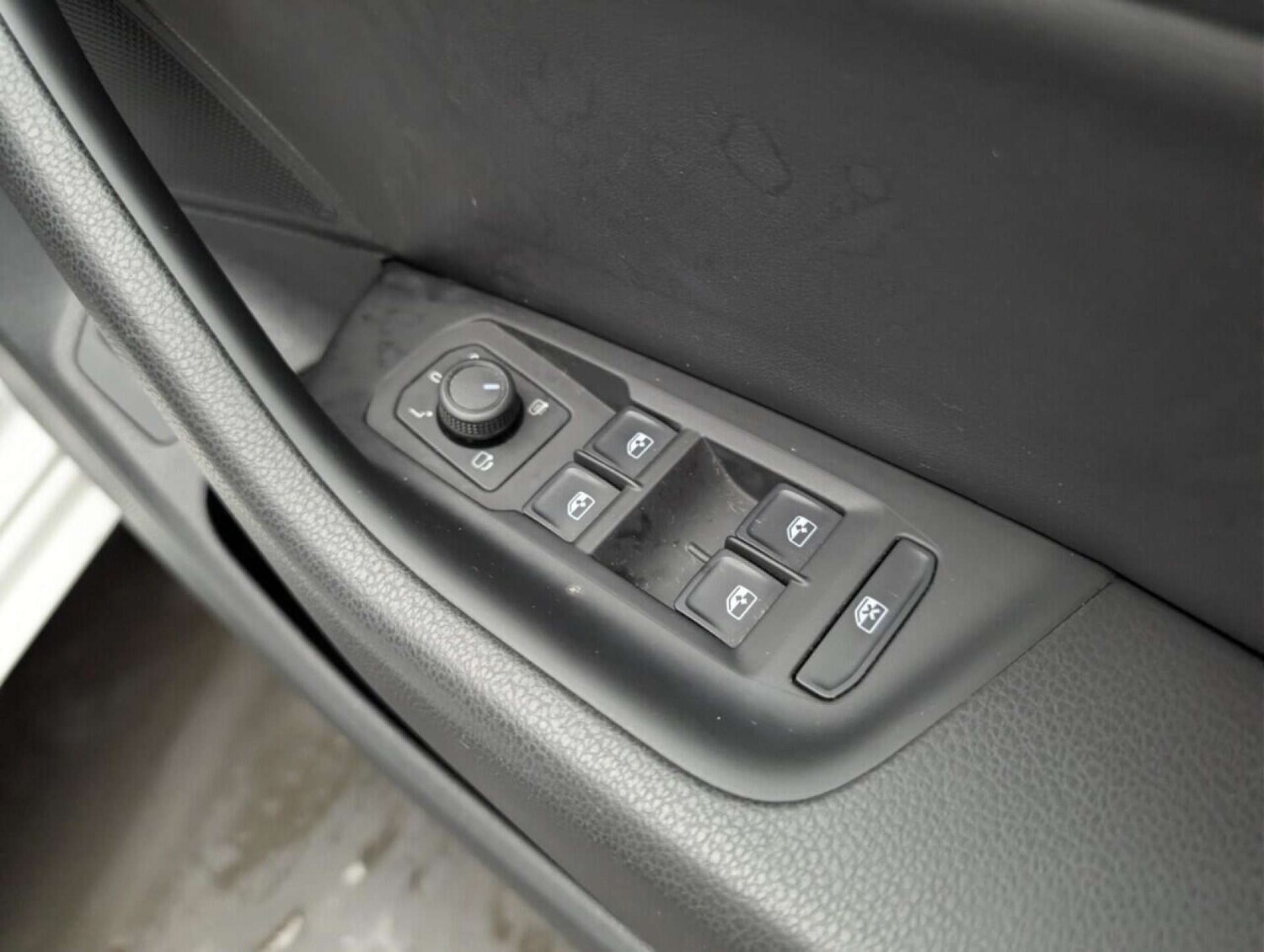 Used Volkswagen Arteon 2020 for sale - 77714163: Photo 19