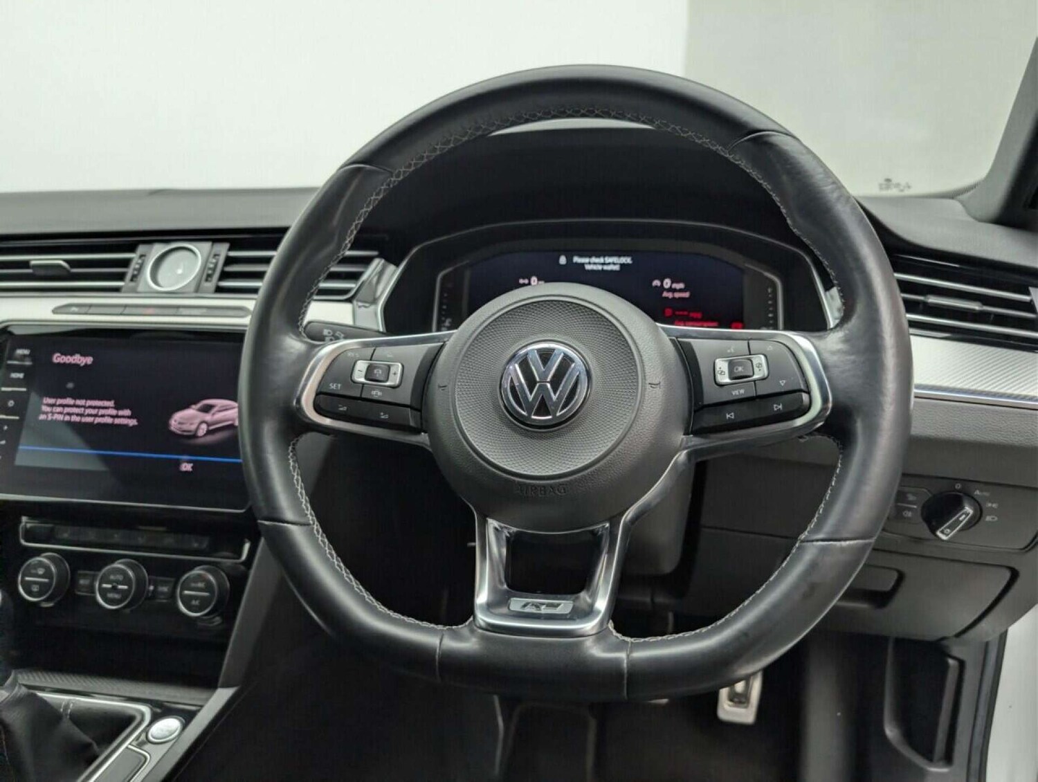 Used Volkswagen Arteon 2020 for sale - 77714163: Photo 20