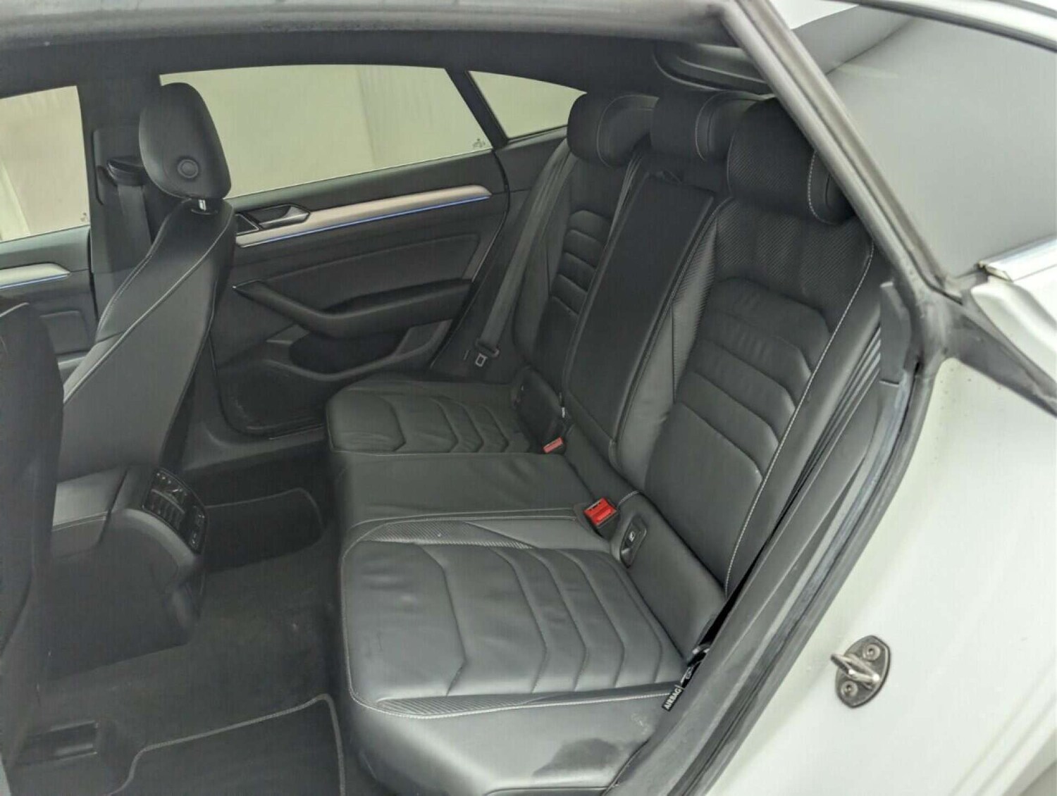 Used Volkswagen Arteon 2020 for sale - 77714163: Photo 25