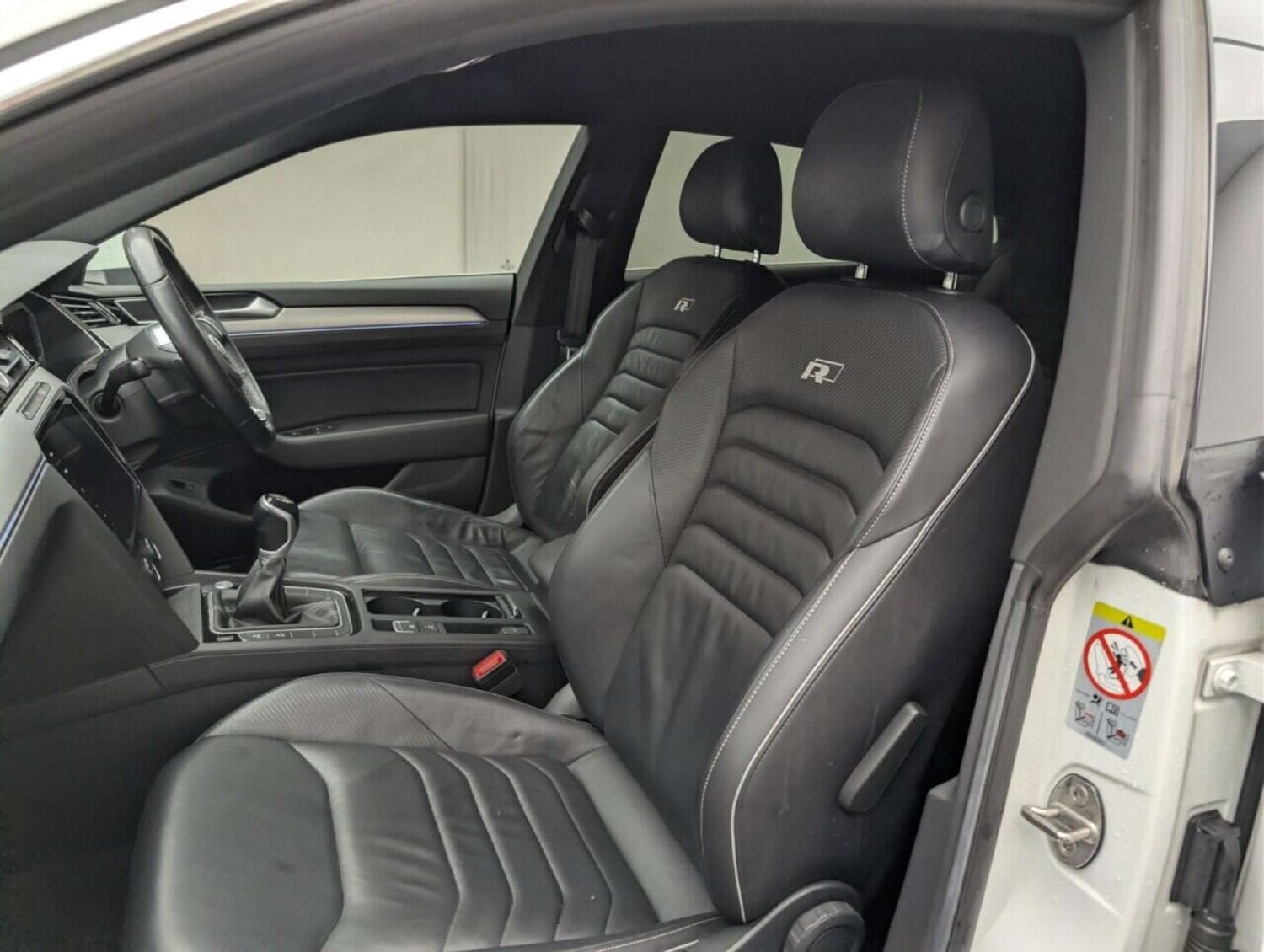 Used Volkswagen Arteon 2020 for sale - 77714163: Photo 26