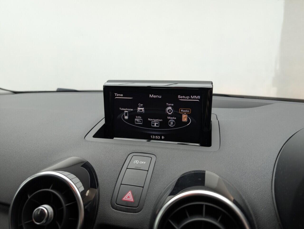 Used Audi A1 2018 for sale - 76425466: Photo 14