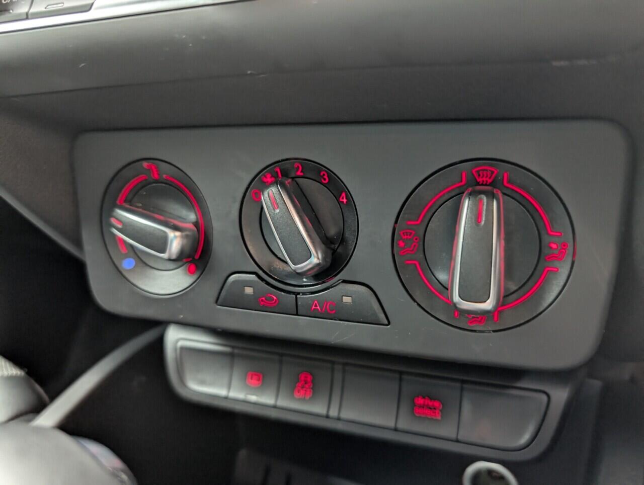 Used Audi A1 2018 for sale - 76425466: Photo 15