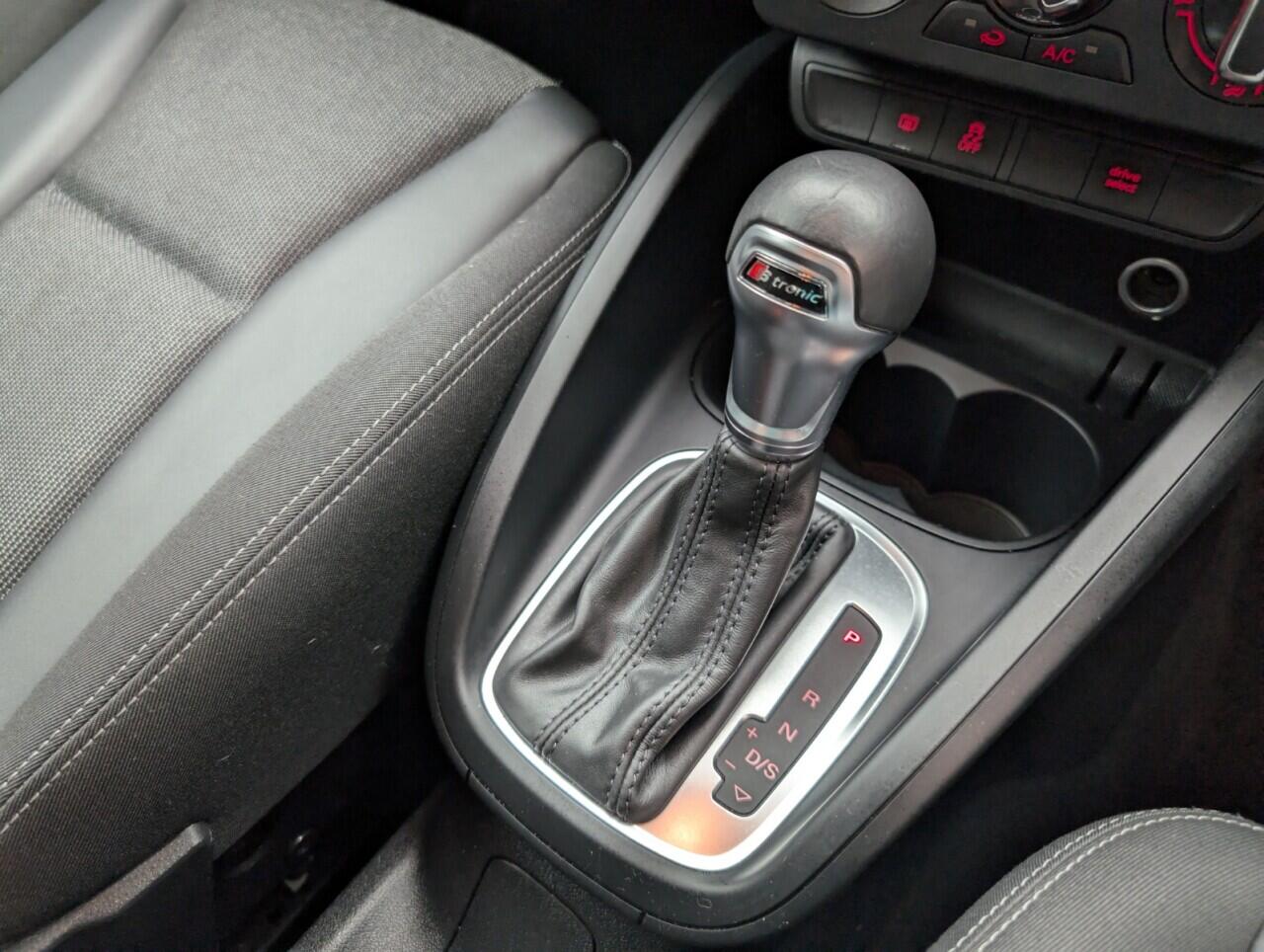 Used Audi A1 2018 for sale - 76425466: Photo 16