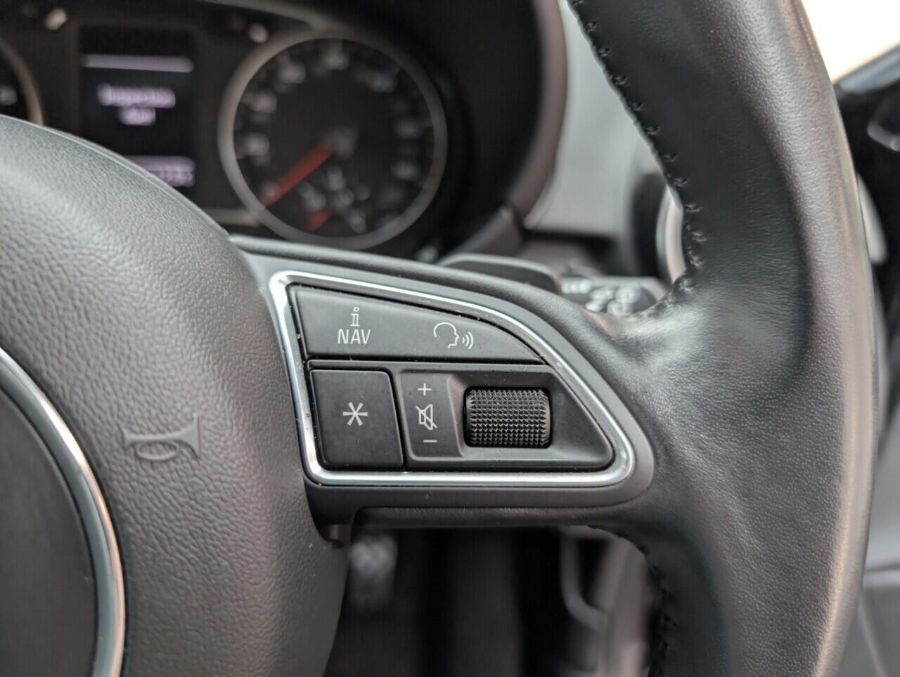 Used Audi A1 2018 for sale - 76425466: Photo 19