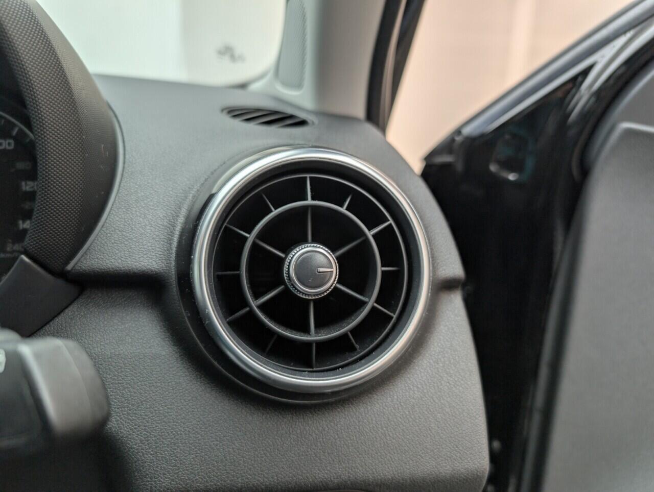 Used Audi A1 2018 for sale - 76425466: Photo 20