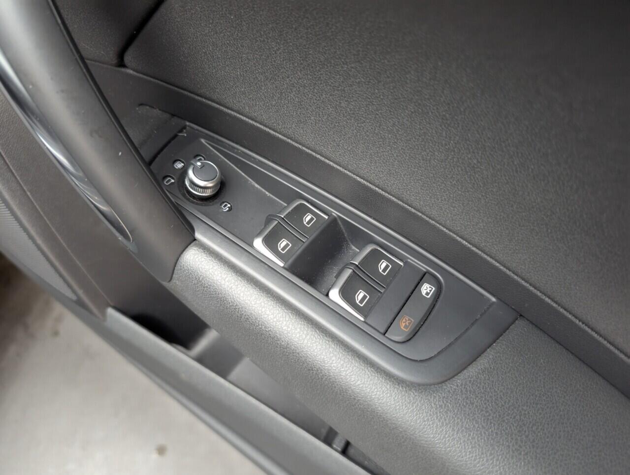 Used Audi A1 2018 for sale - 76425466: Photo 21