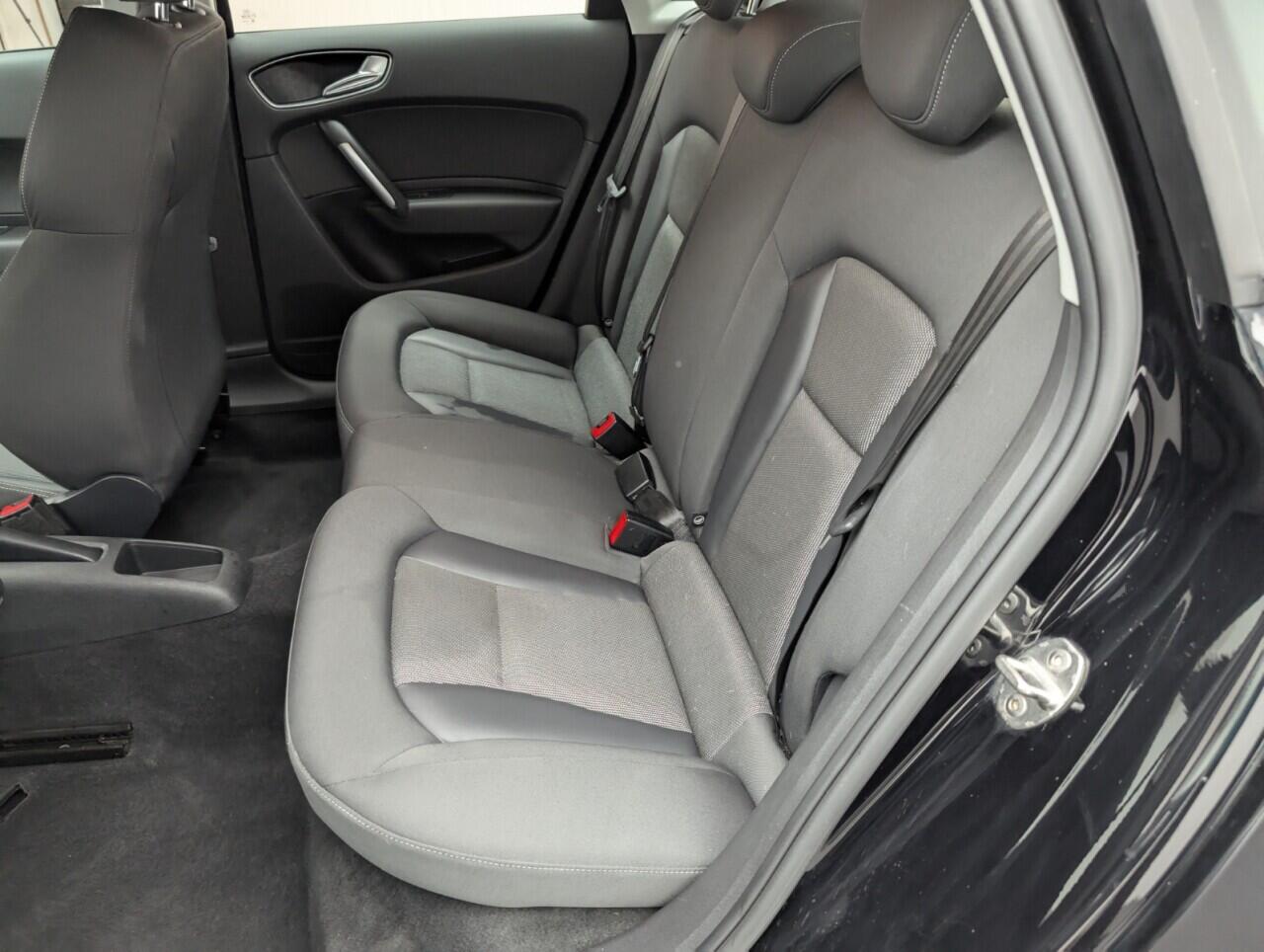 Used Audi A1 2018 for sale - 76425466: Photo 26