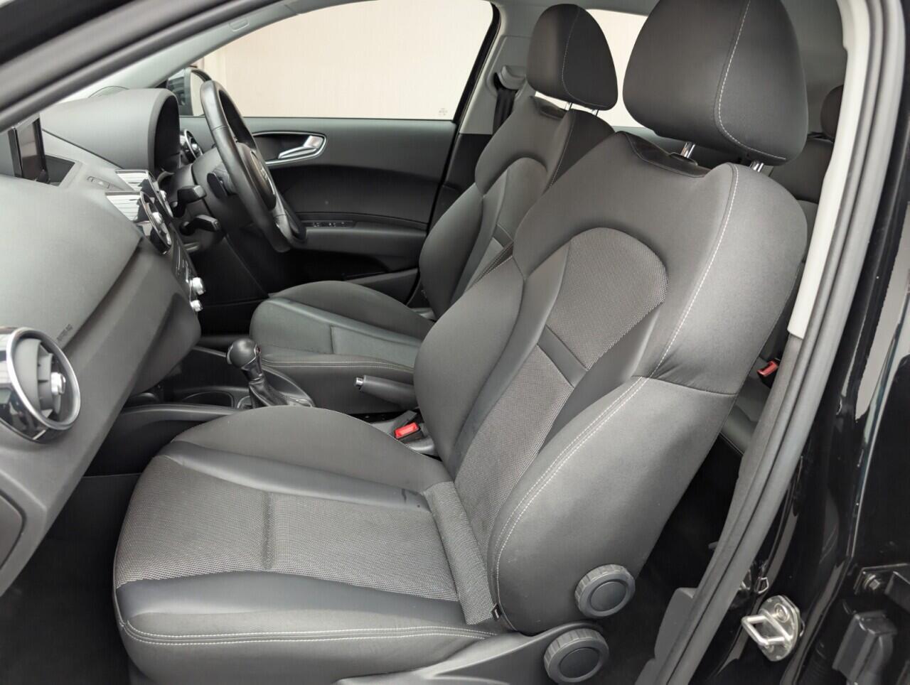 Used Audi A1 2018 for sale - 76425466: Photo 27