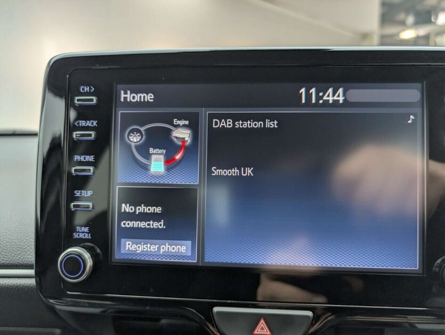 Used Toyota Yaris 2022 for sale - 77713707: Photo 14