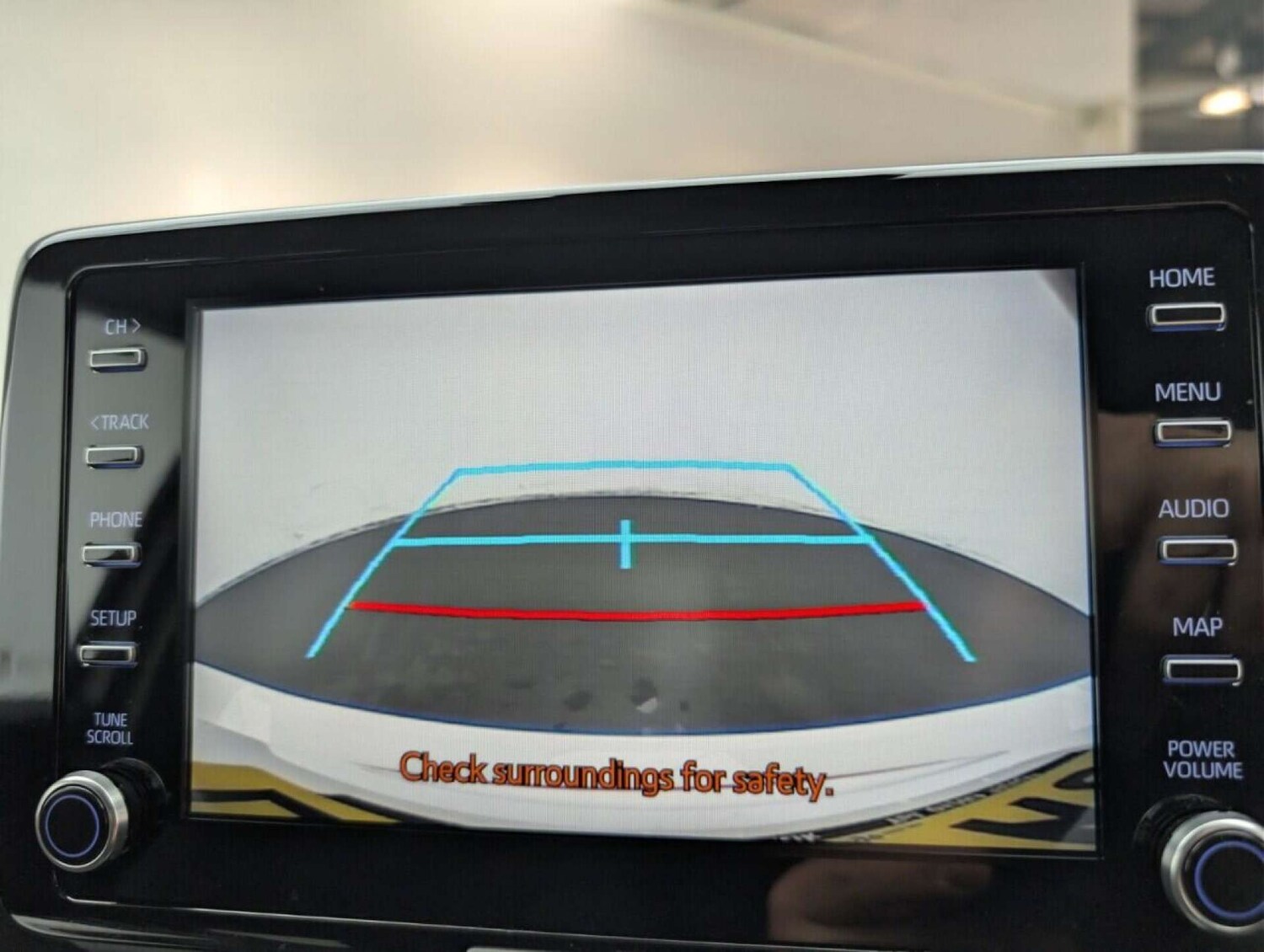 Used Toyota Yaris 2022 for sale - 77713707: Photo 15