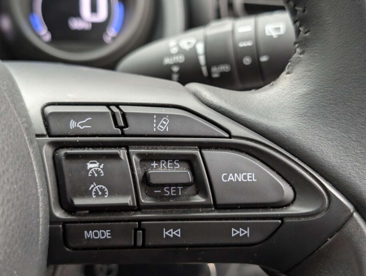 Used Toyota Yaris 2022 for sale - 77713707: Photo 20