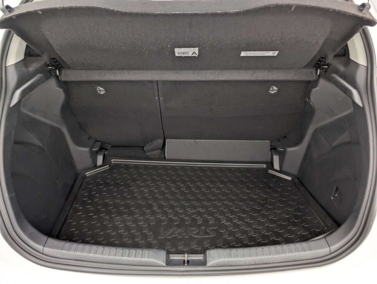 Used Toyota Yaris 2022 for sale - 77713707: Photo 26