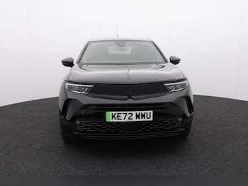 Used Vauxhall Mokka 2023 for sale - 79720639: Photo
