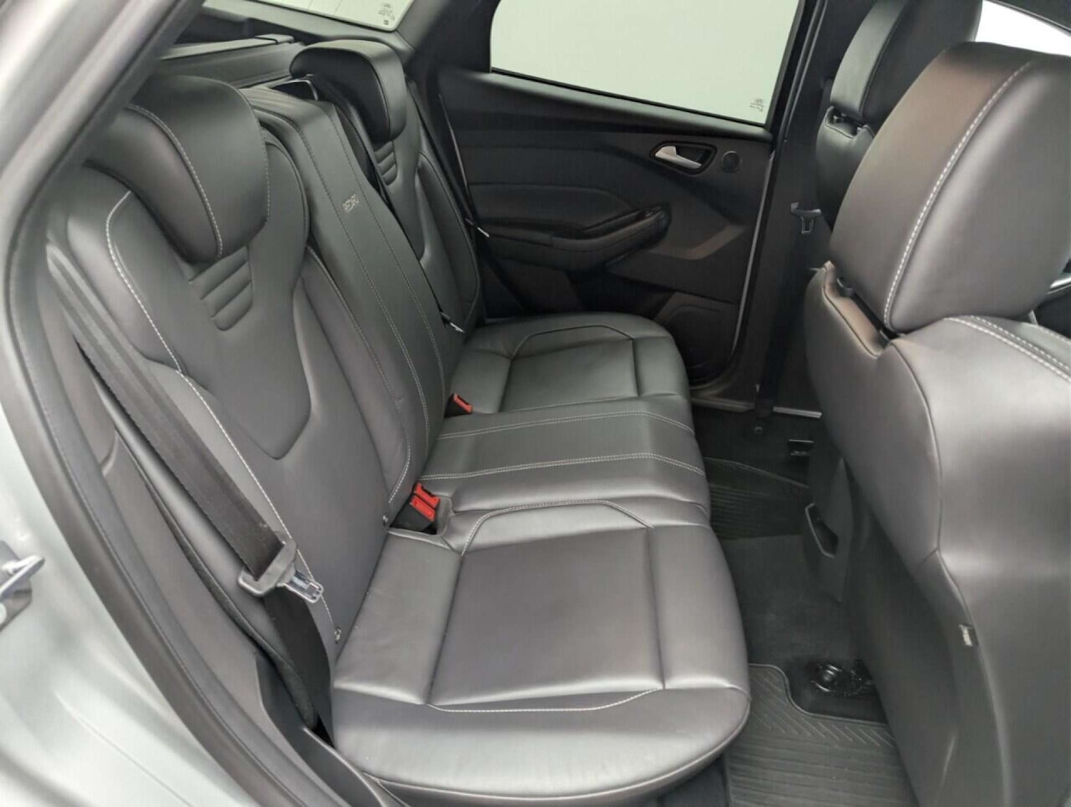 Used Ford Focus 2017 for sale - 77714141: Photo 27