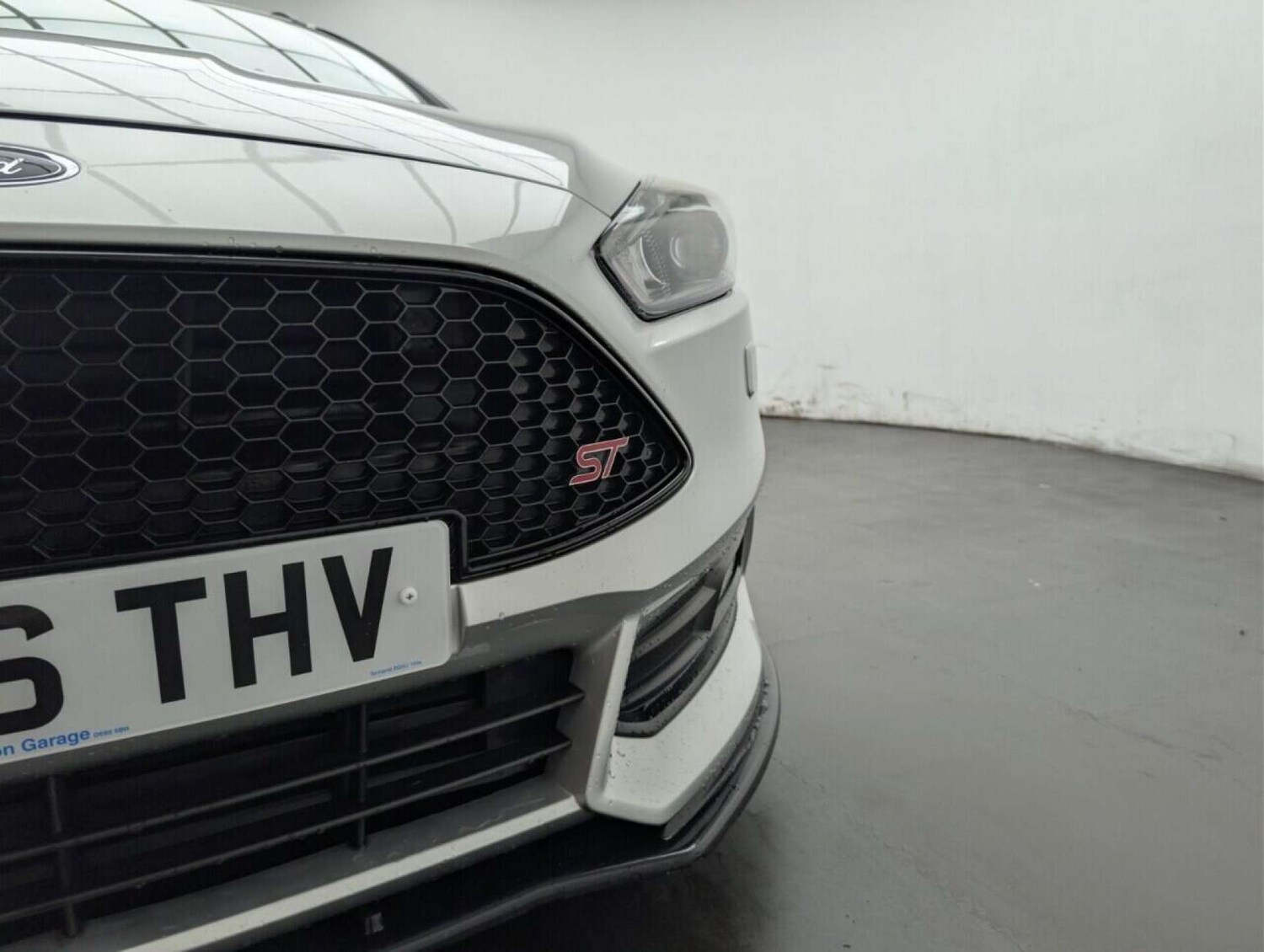 Used Ford Focus 2017 for sale - 77714141: Photo 32