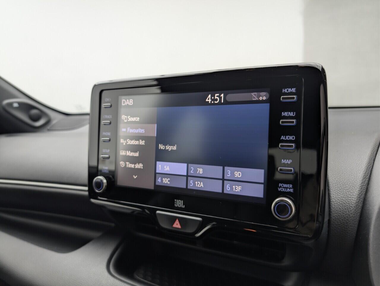 Used Toyota Yaris 2022 for sale - 77144268: Photo 13