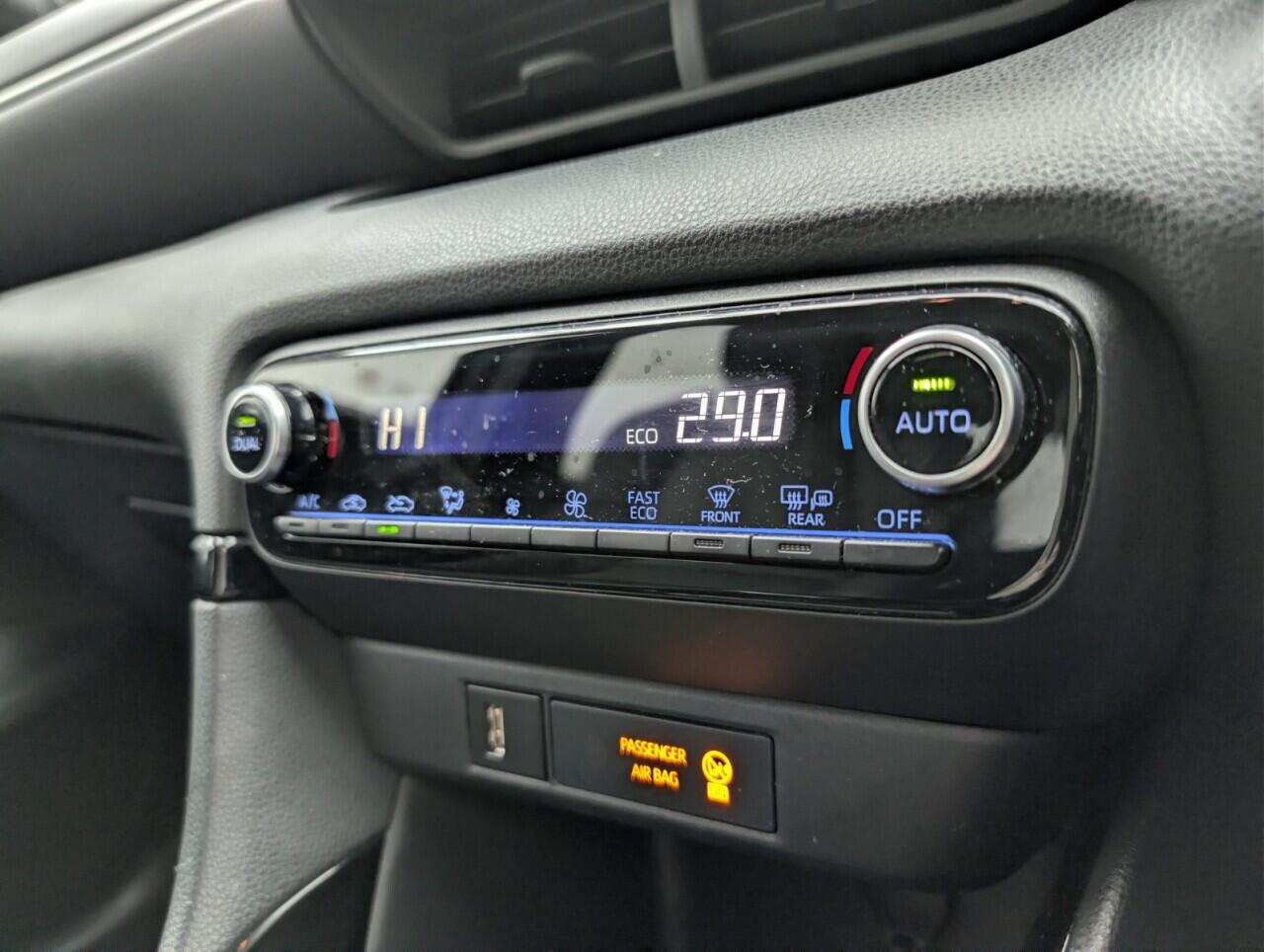 Used Toyota Yaris 2022 for sale - 77144268: Photo 16