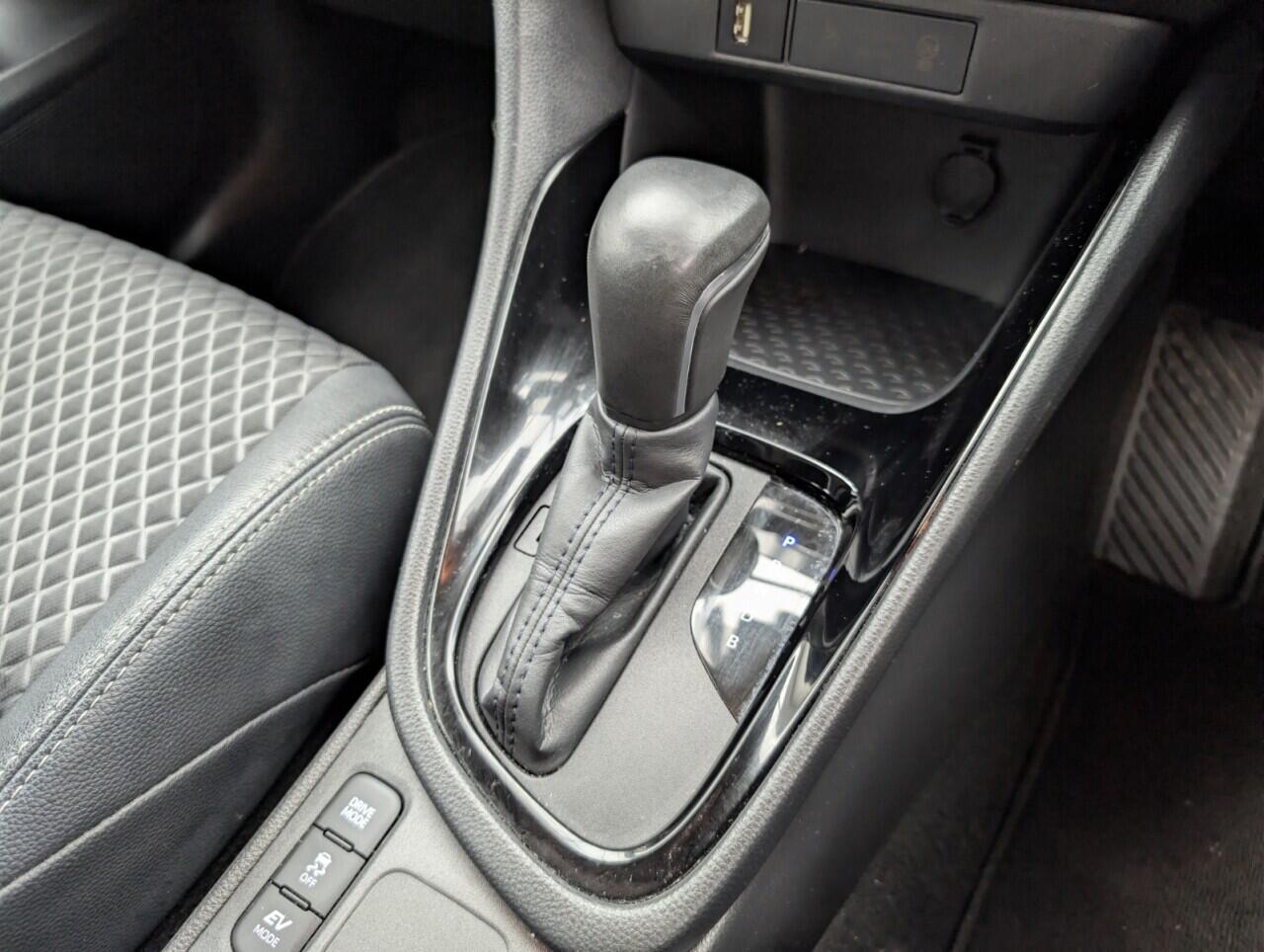 Used Toyota Yaris 2022 for sale - 77144268: Photo 17