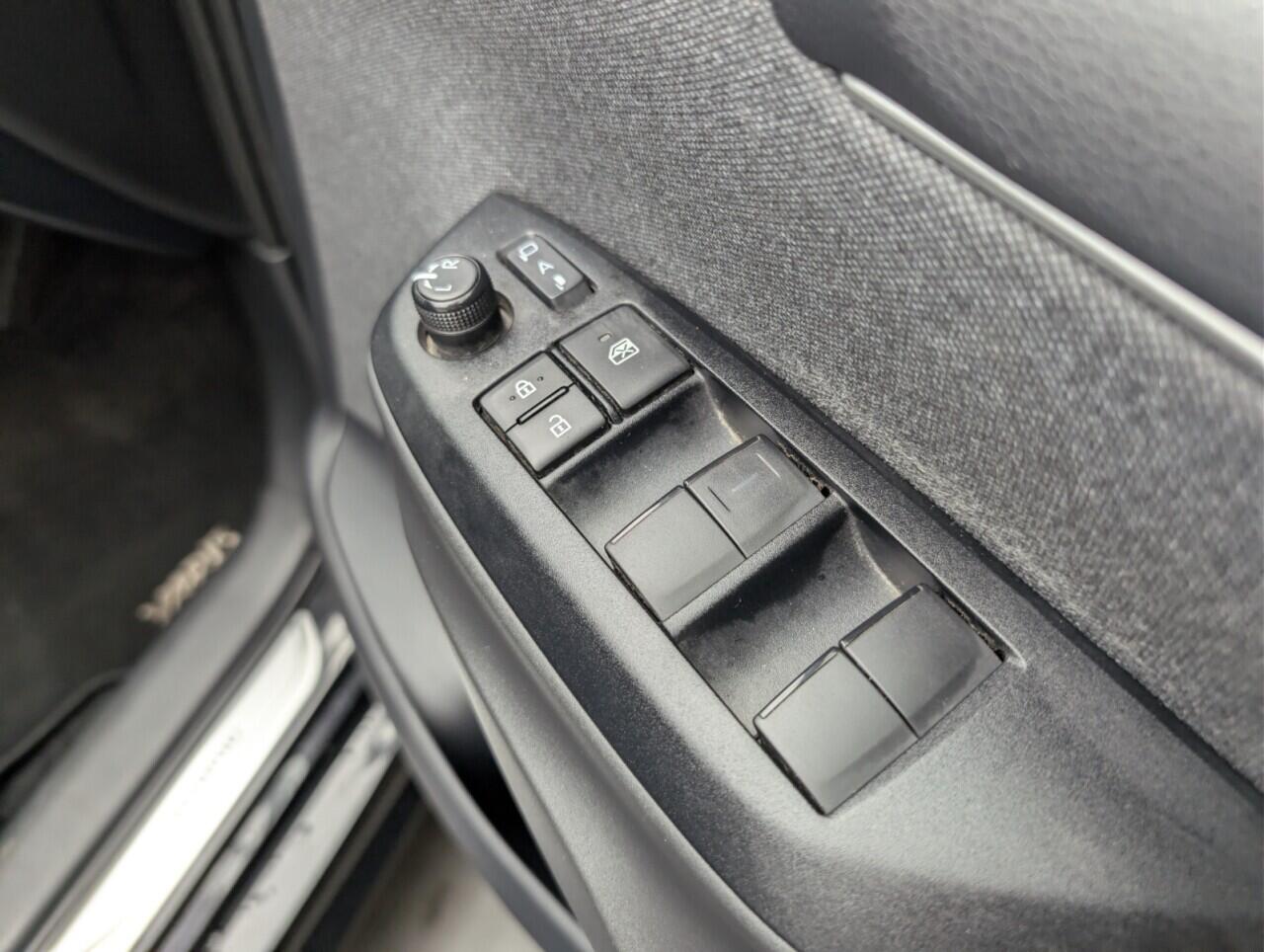 Used Toyota Yaris 2022 for sale - 77144268: Photo 20