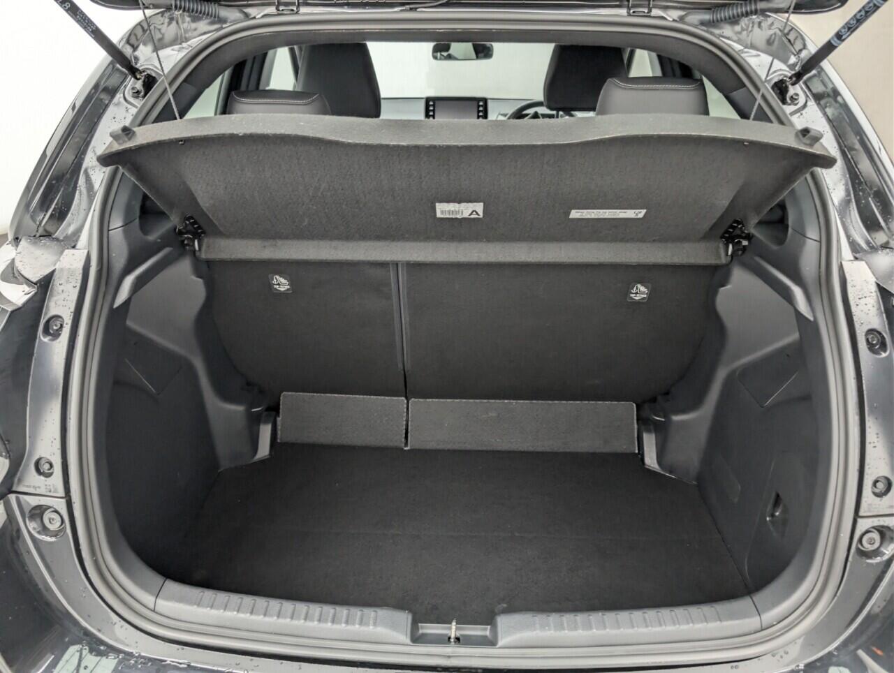 Used Toyota Yaris 2022 for sale - 77144268: Photo 24