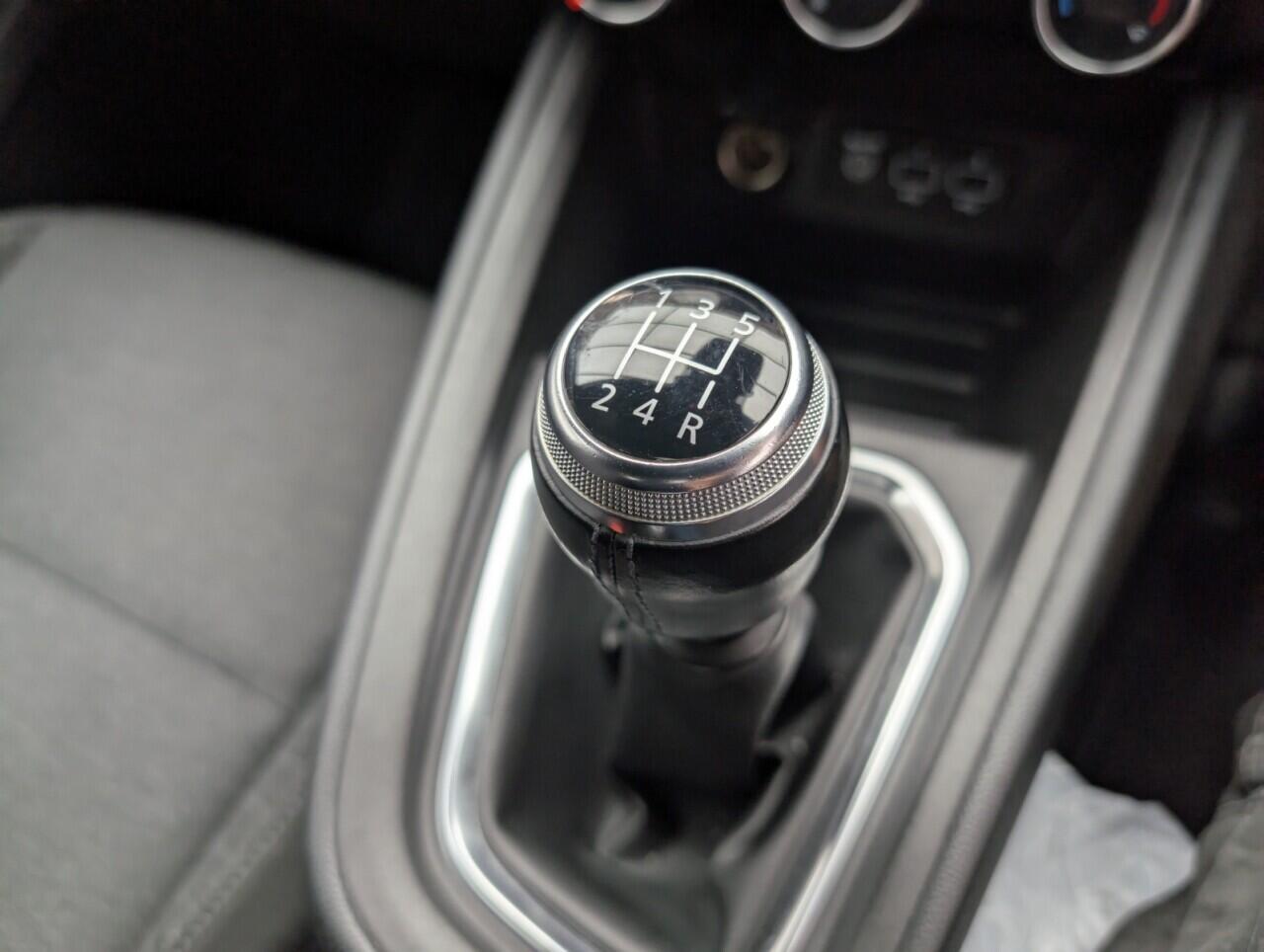 Used Renault Clio 2020 for sale - 76425676: Photo 18