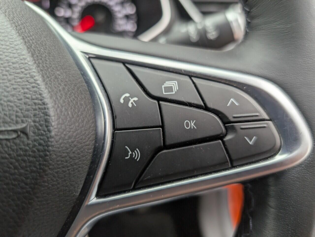 Used Renault Clio 2020 for sale - 76425676: Photo 21