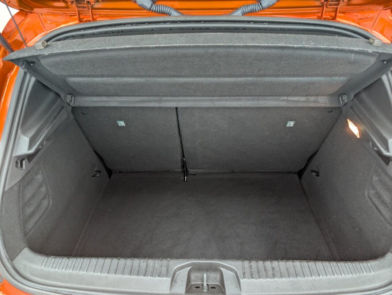 Used Renault Clio 2020 for sale - 76425676: Photo 27