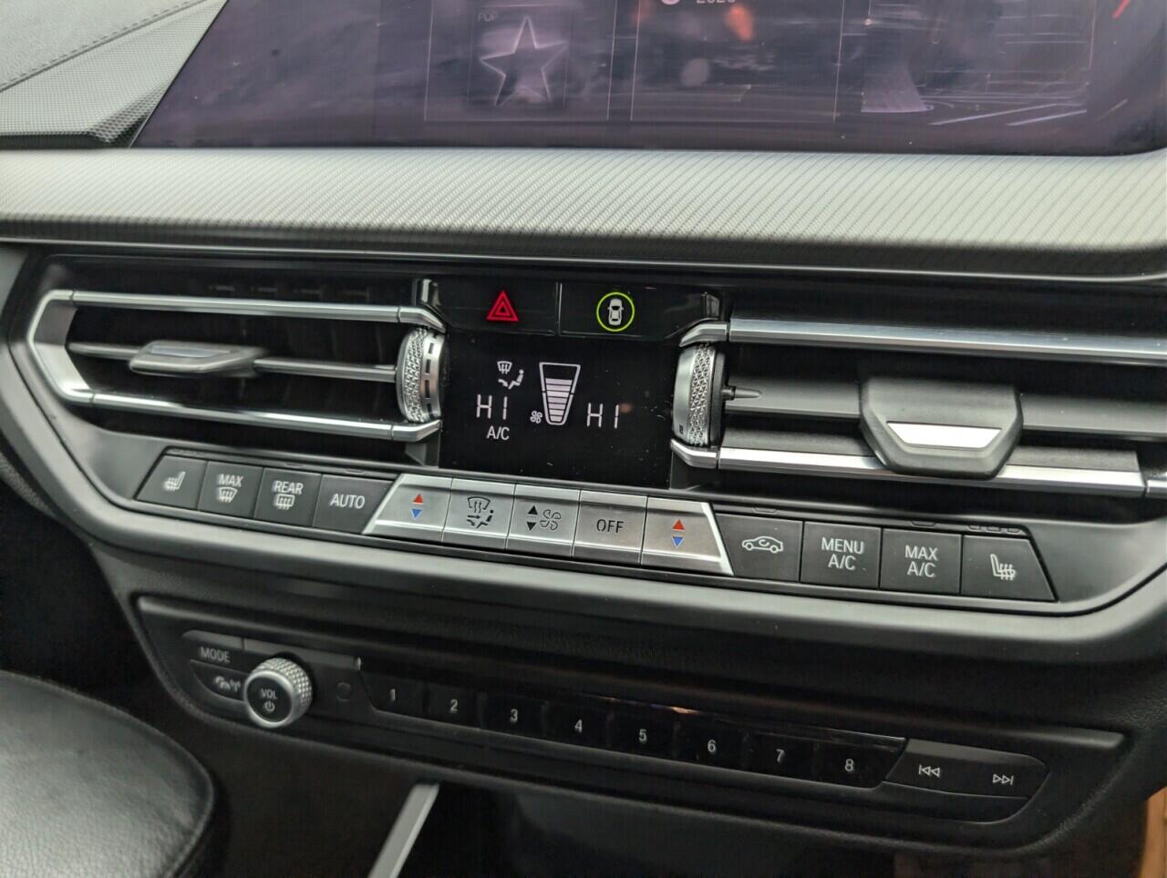 Used BMW 1 Series 2020 for sale - 77455344: Photo 14