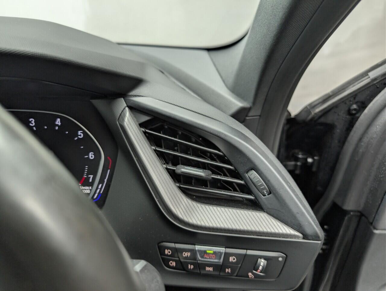 Used BMW 1 Series 2020 for sale - 77455344: Photo 17